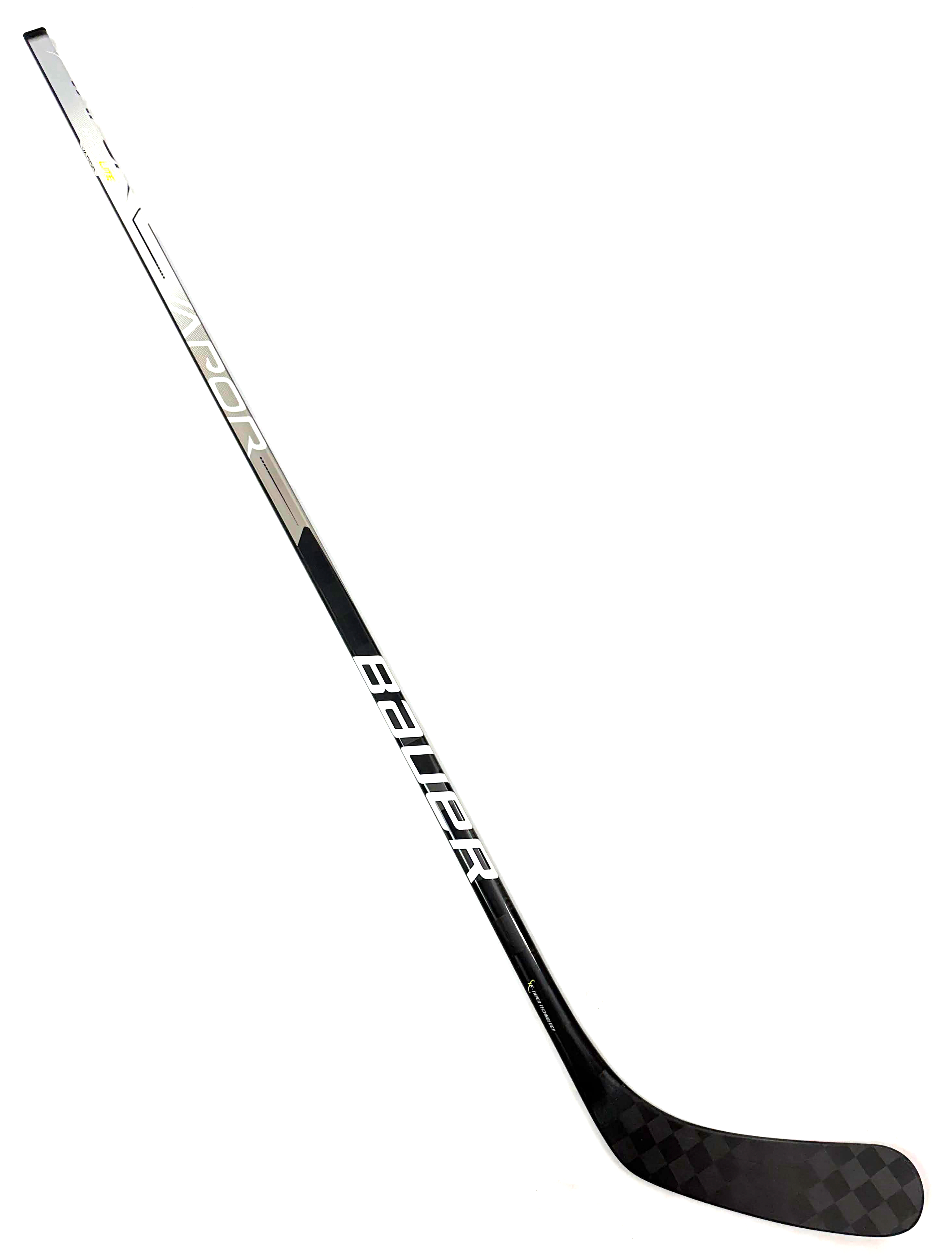 Bauer Vapor Hyperlite LH 82 Flex P92