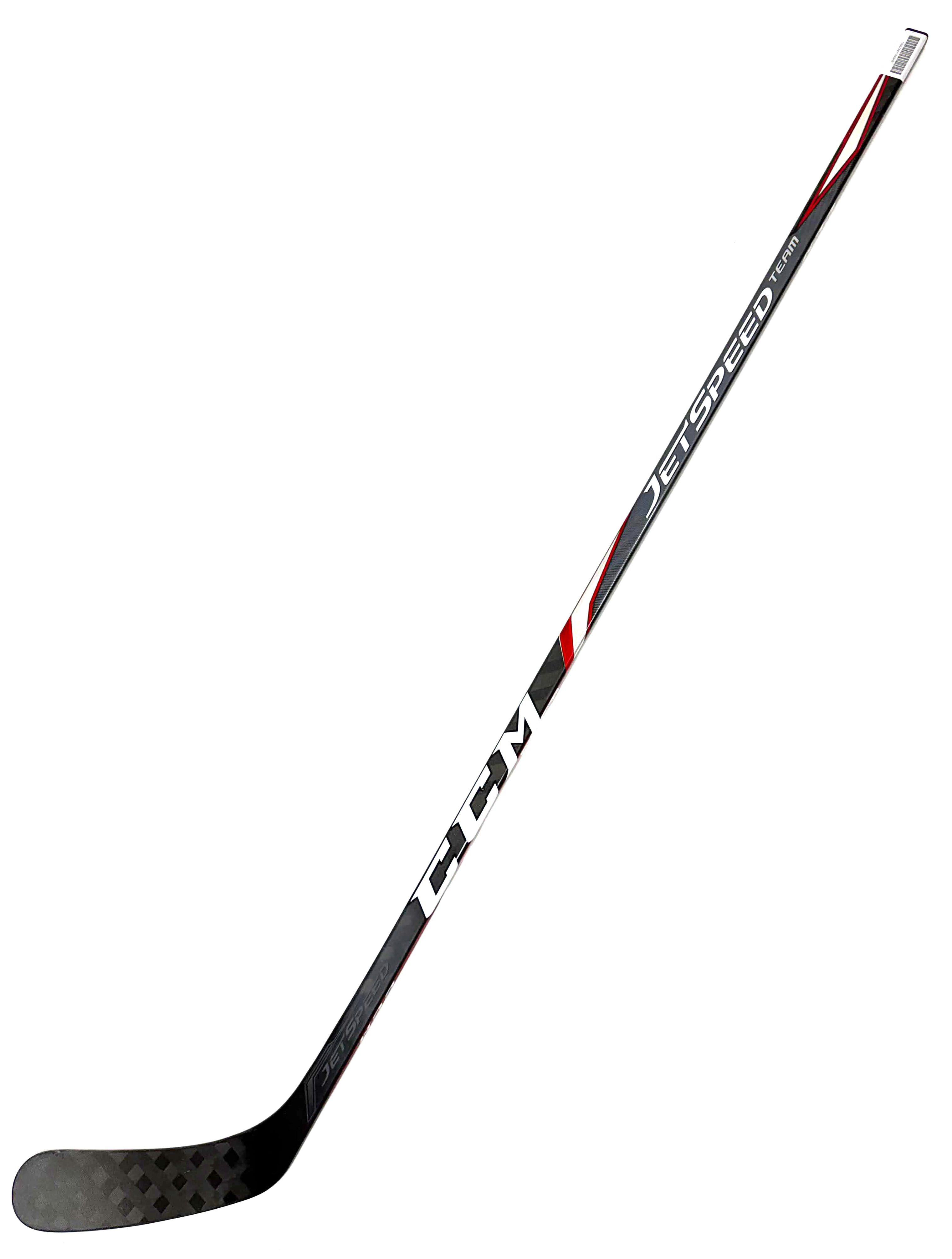 CCM Jetspeed FT2 Team RH 65 Flex P90
