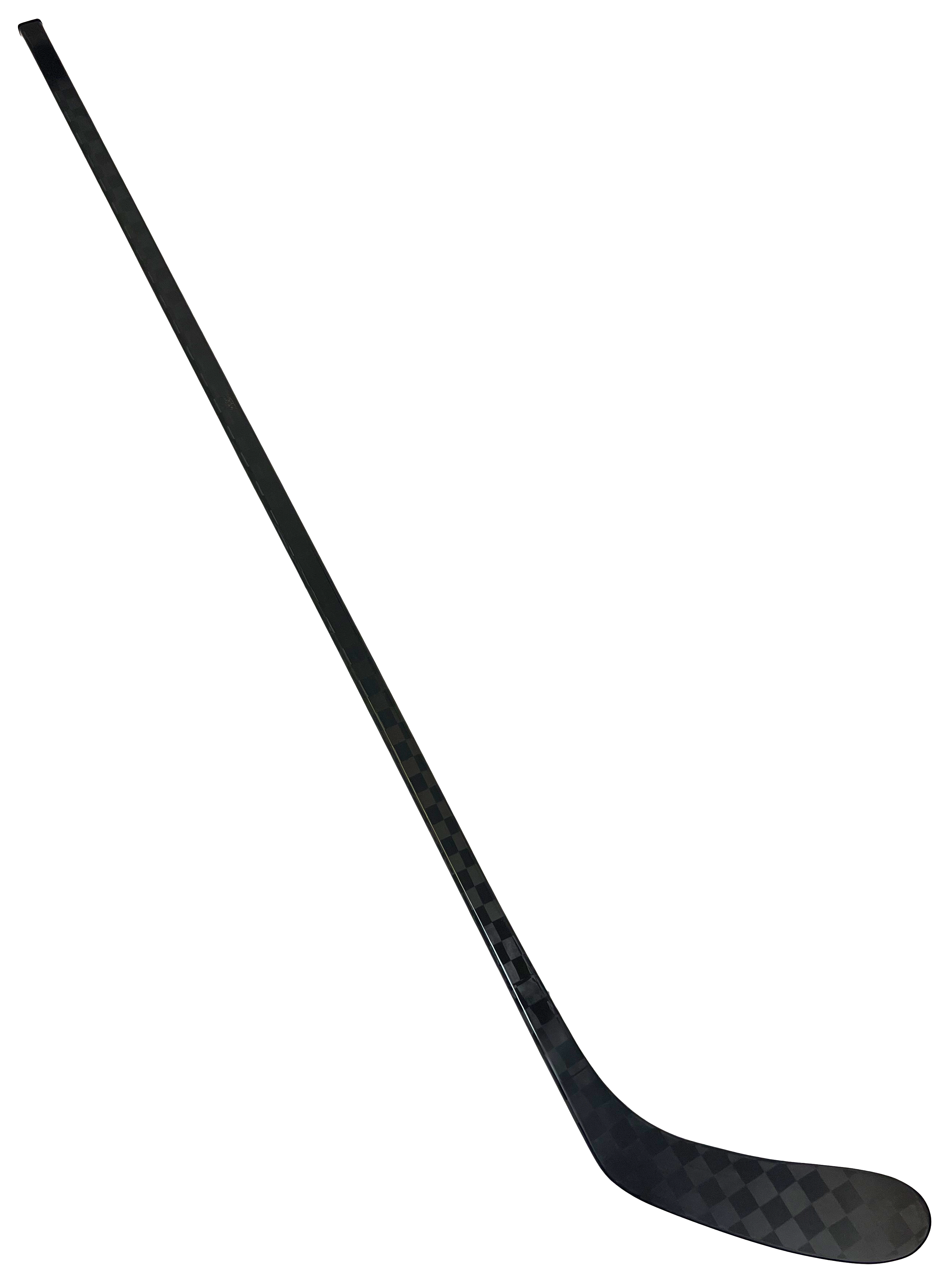 All Black LH 75 Flex P28