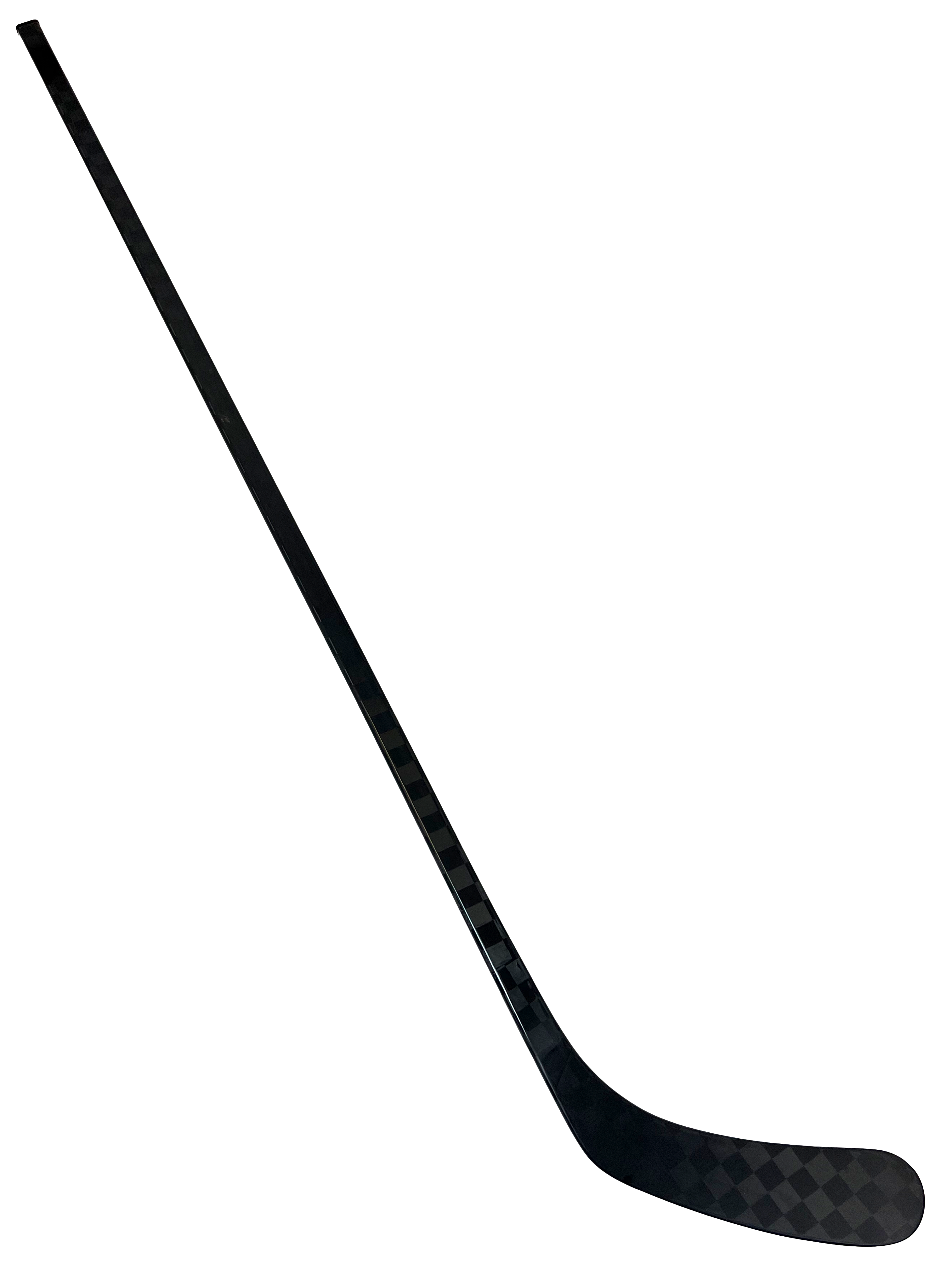 All Black LH 70 Flex P92