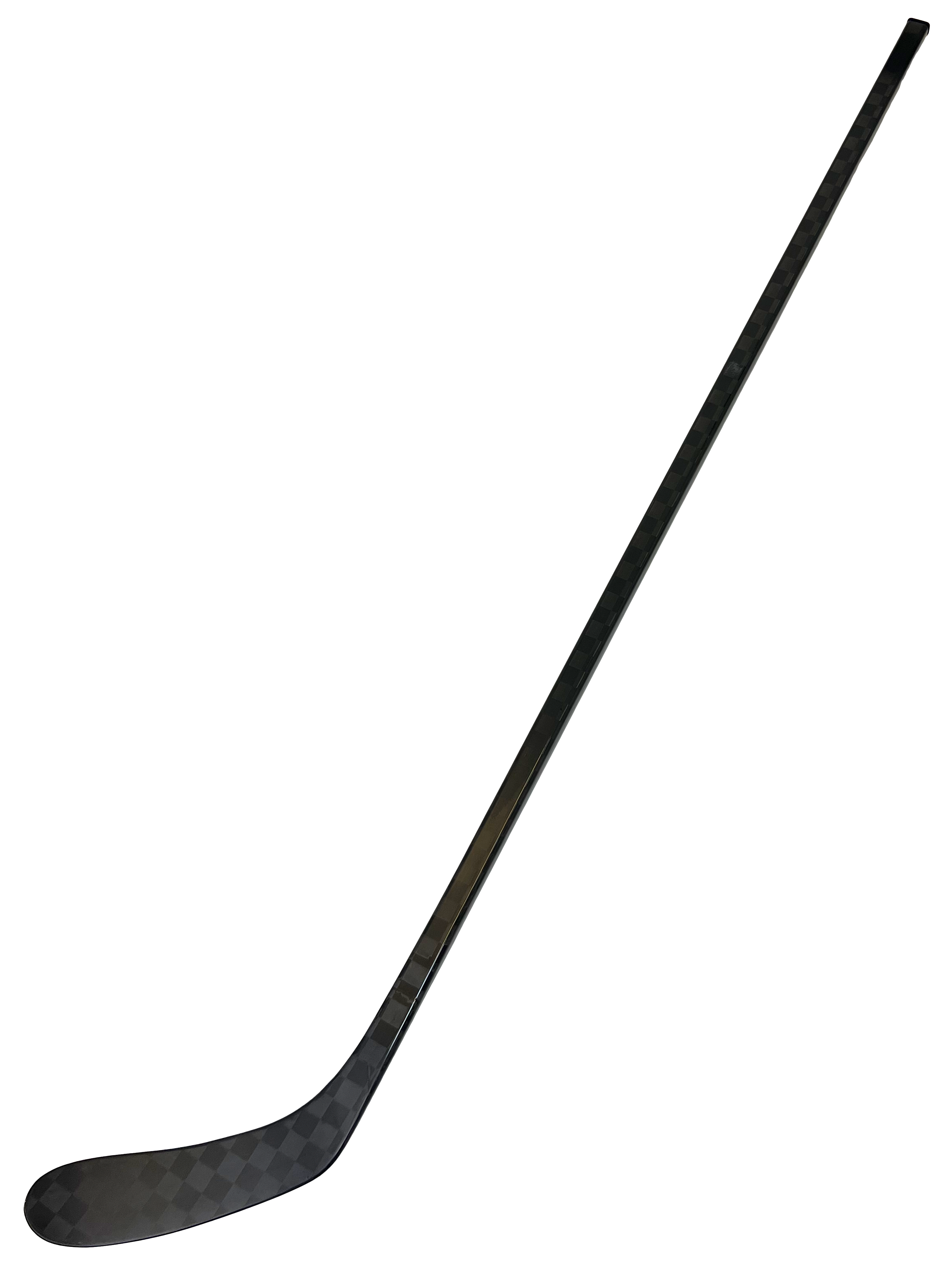 All Black RH 75 Flex P28