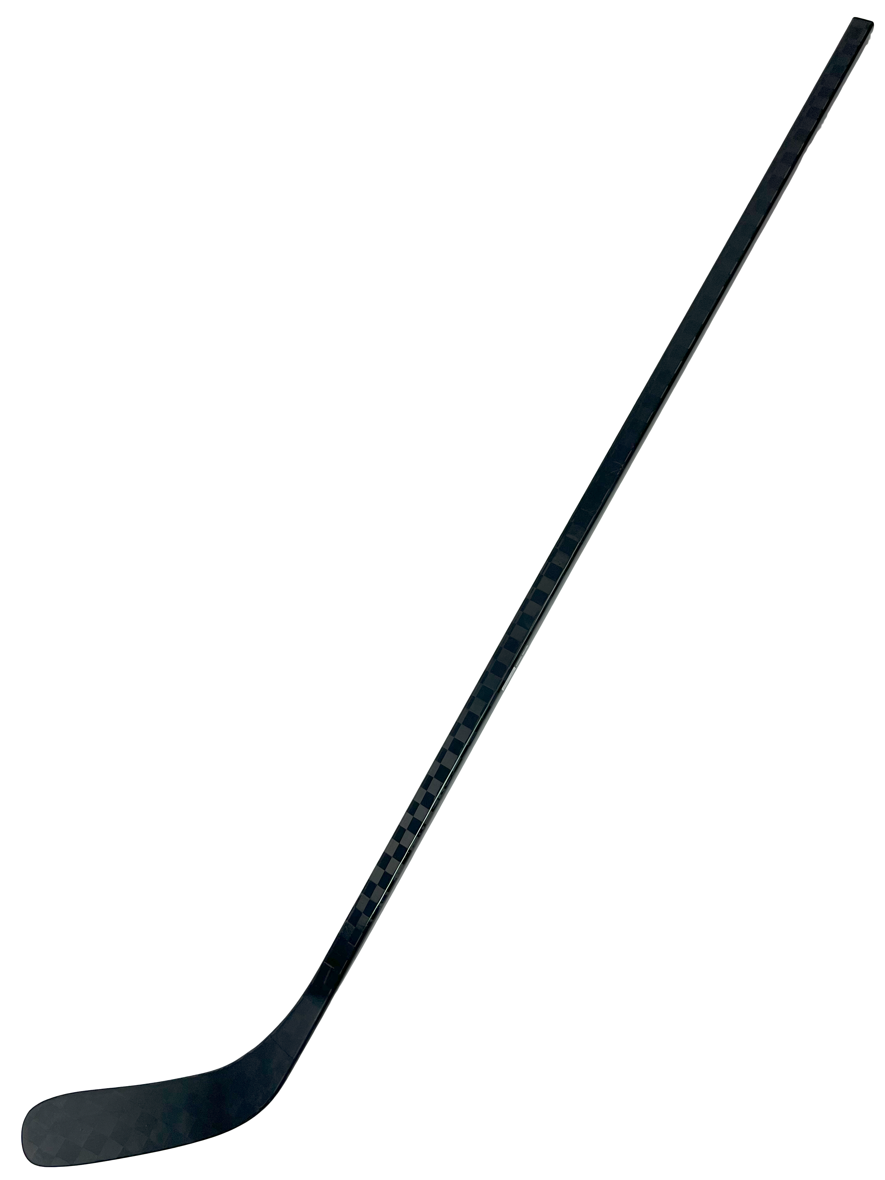 All Black RH 85 Flex P88