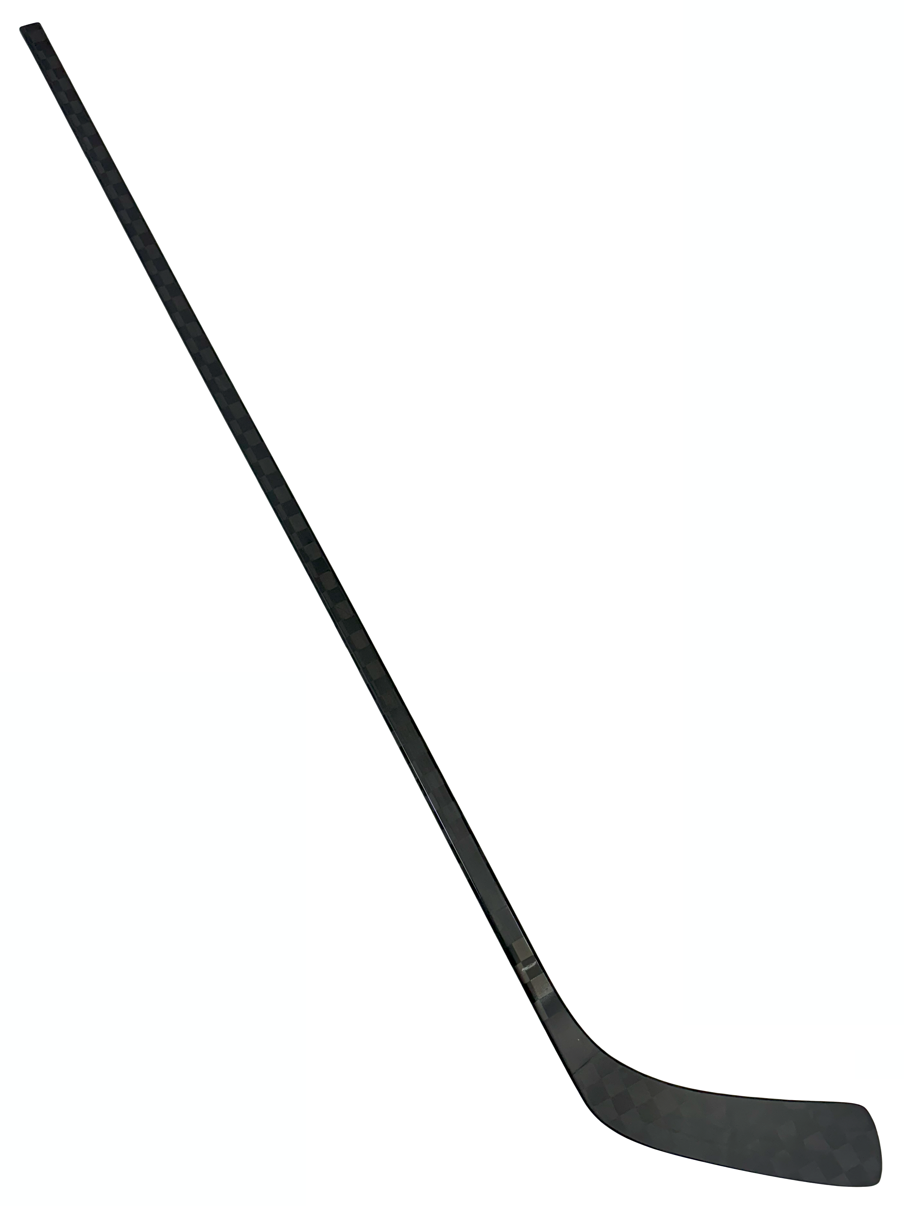 All Black LH 95 Flex P02