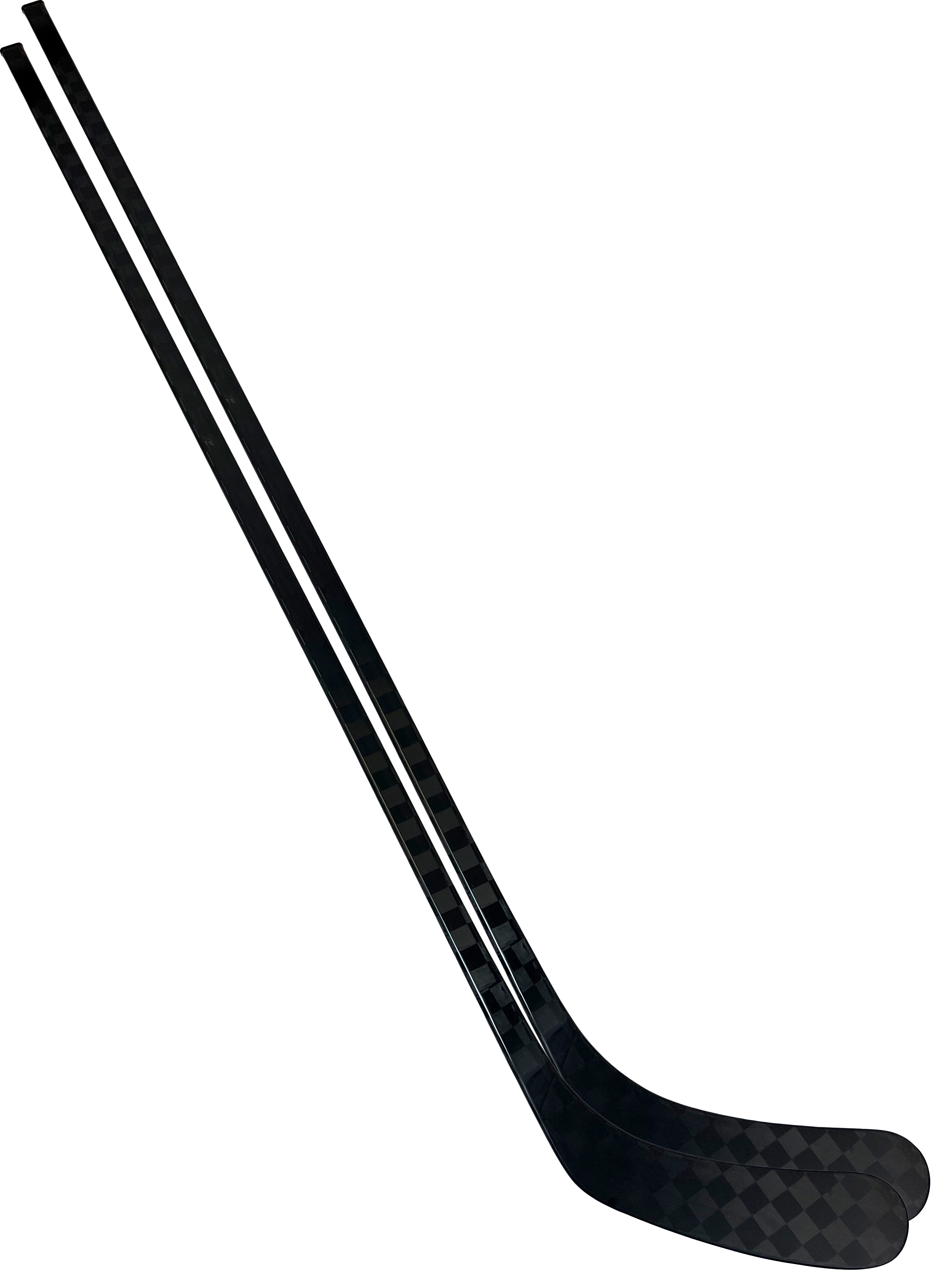 All Black Prostock