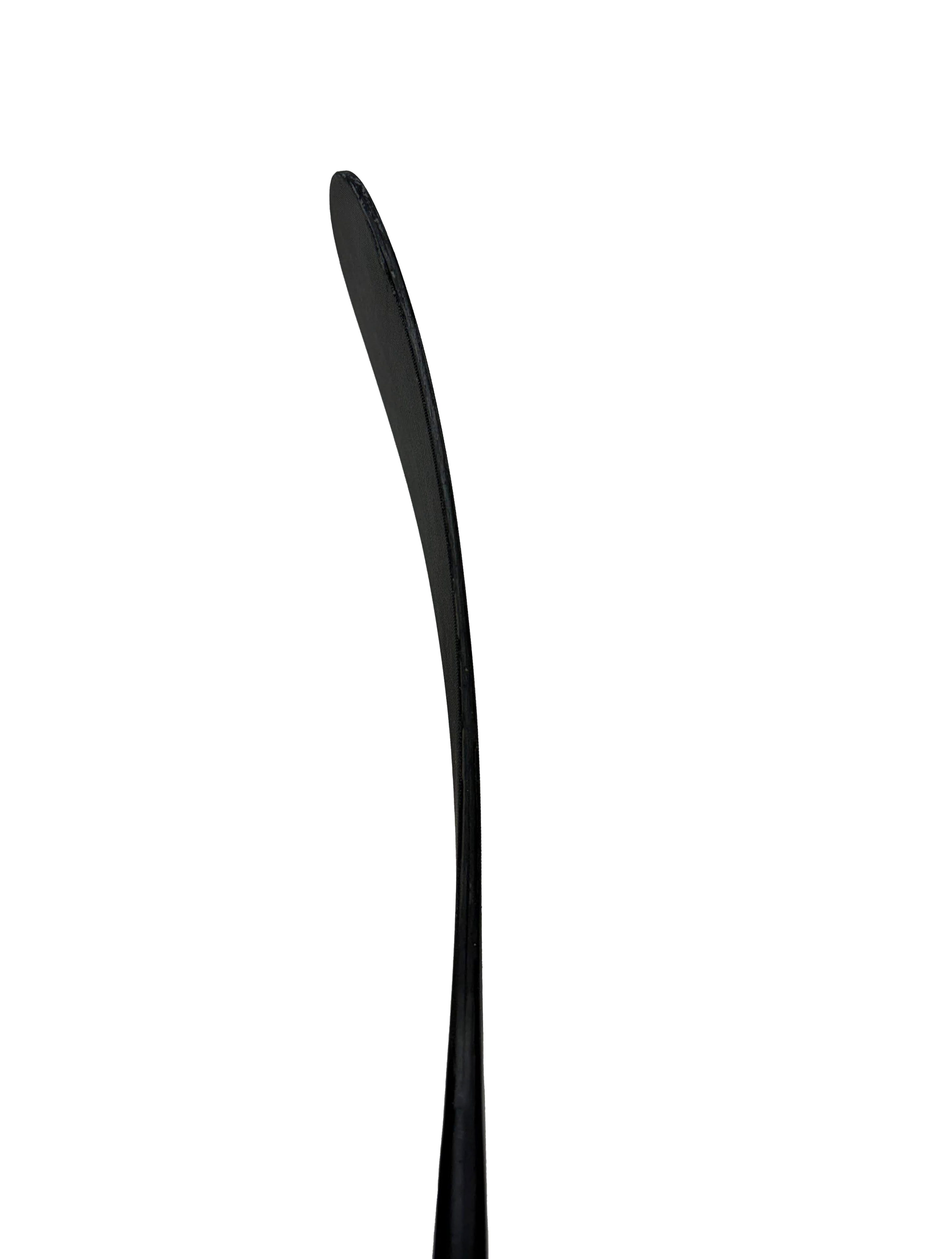 CCM Jetspeed FT2 Team RH 65 Flex P90