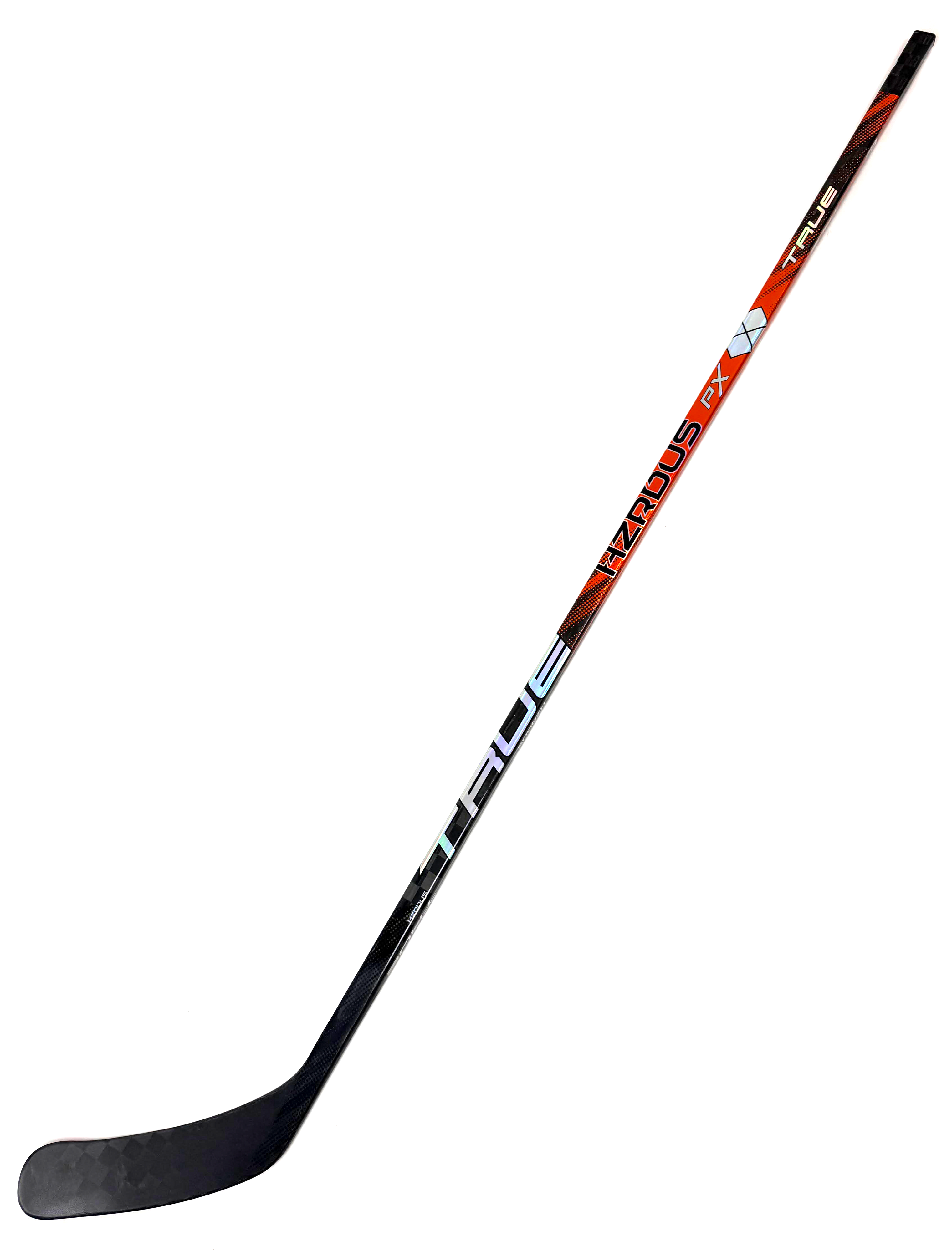 True Hzrdus PX RH 90 Flex Custom P30