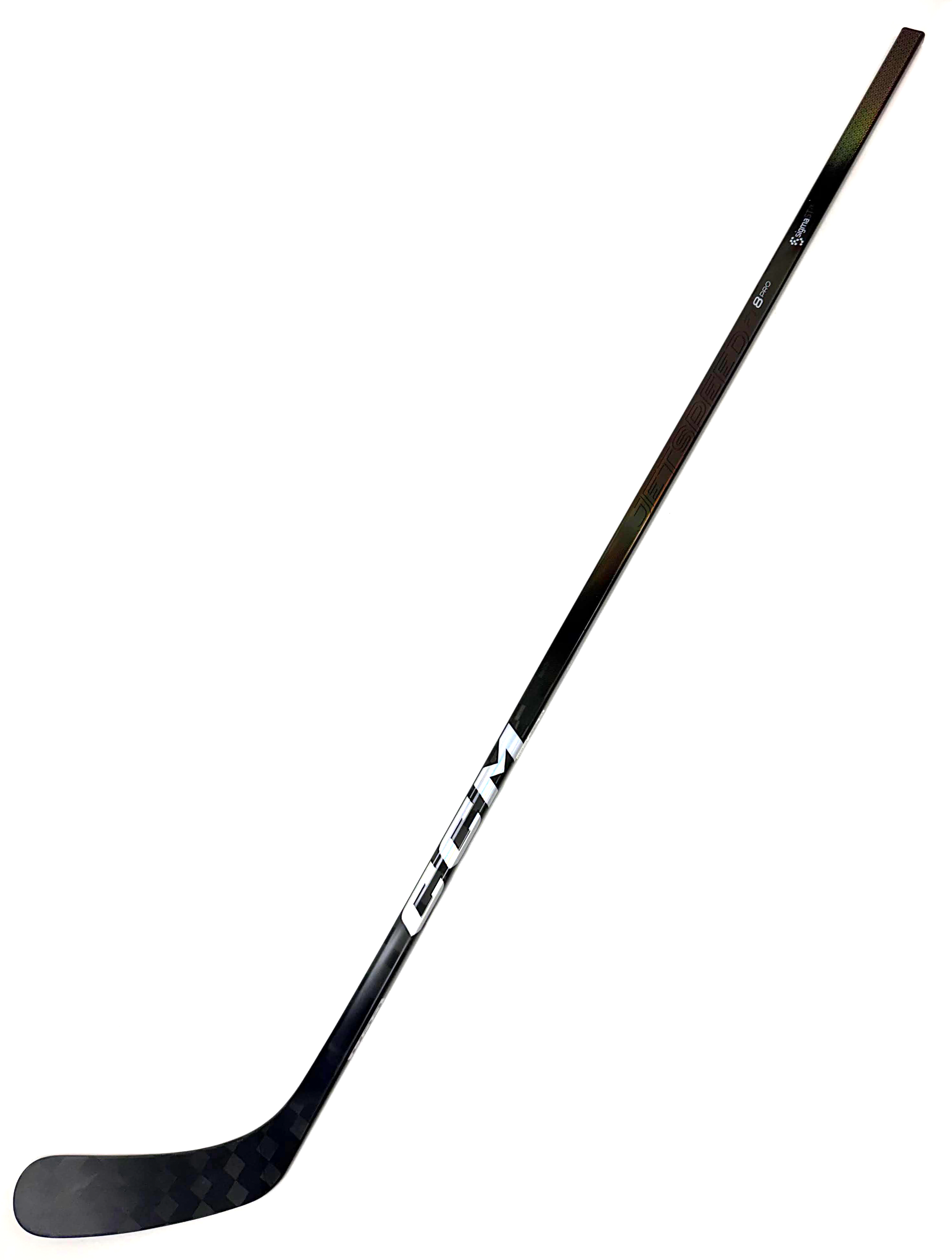 CCM Jetspeed FT8 Pro RH 75 Flex P29