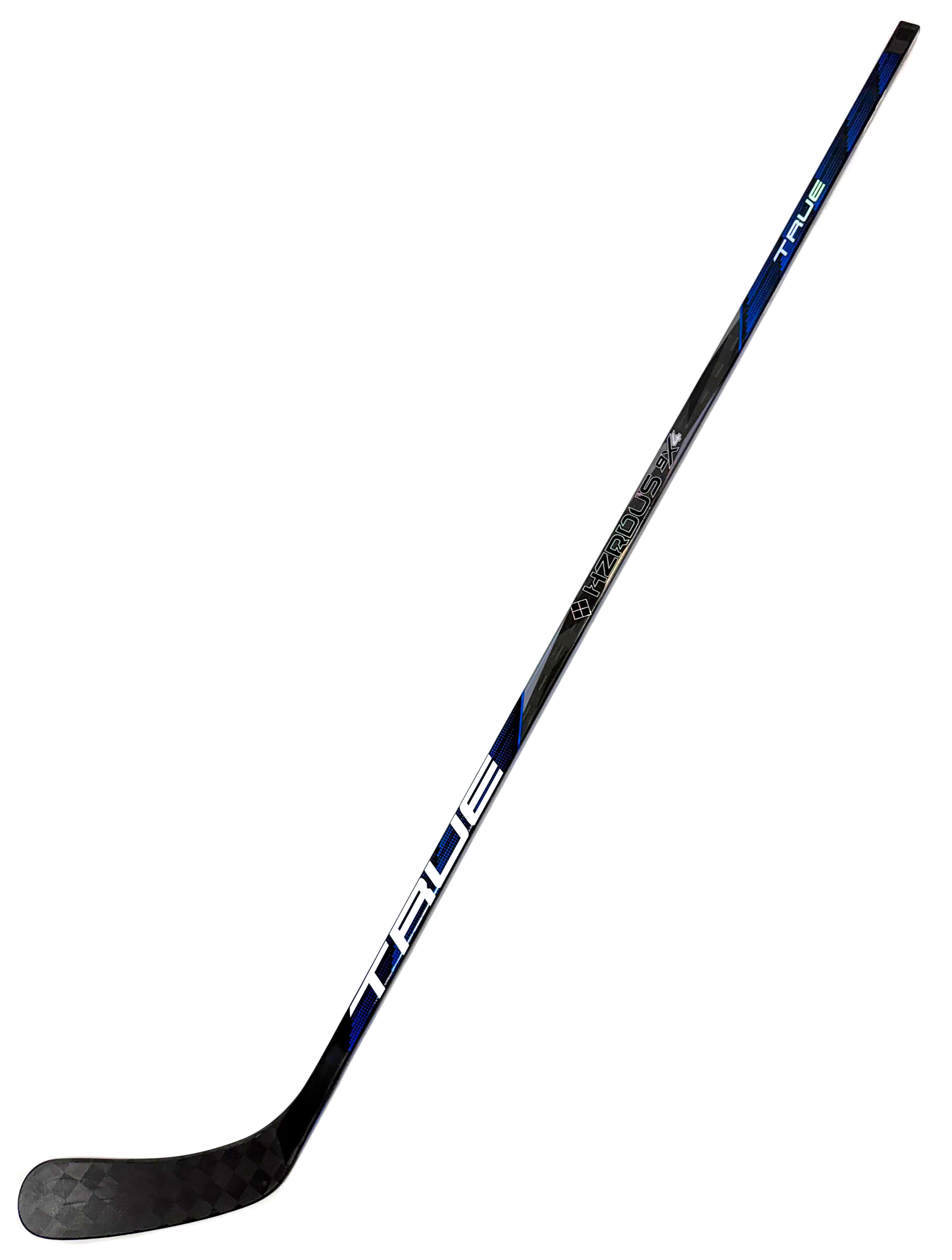 True Hzrdus 9X4 RH 90 Flex T92