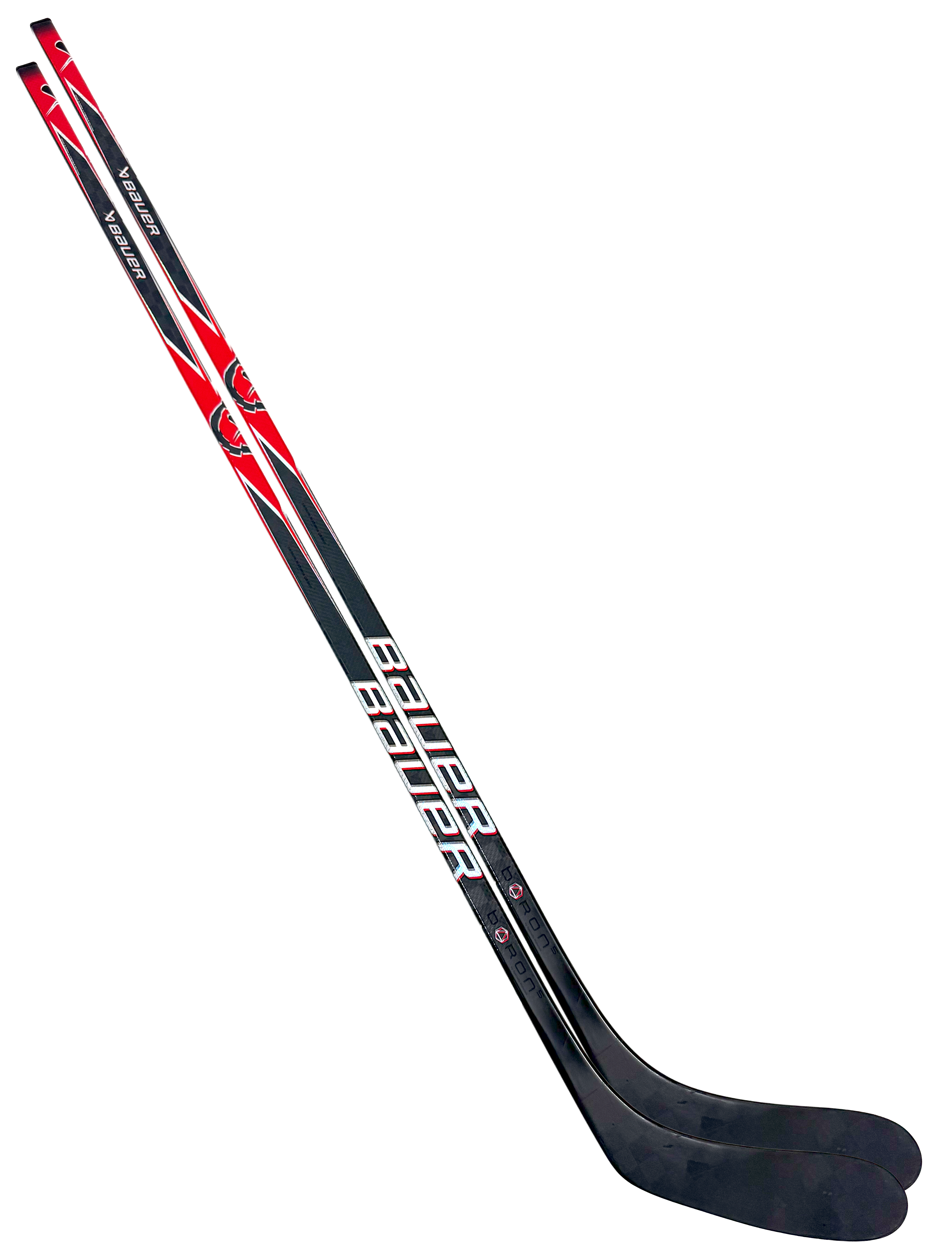 Bauer