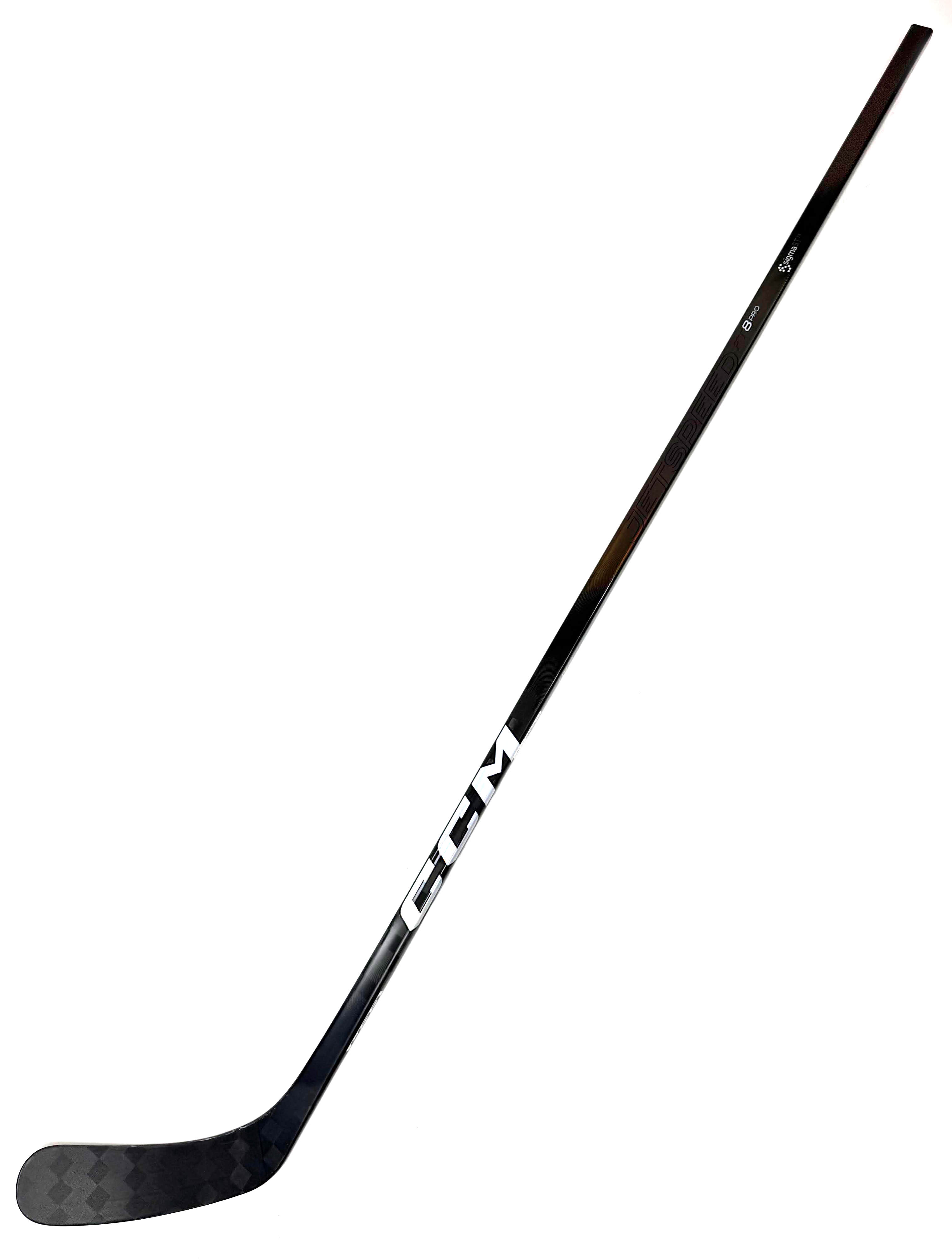 CCM Jetspeed FT8 Pro RH 80 Flex P29