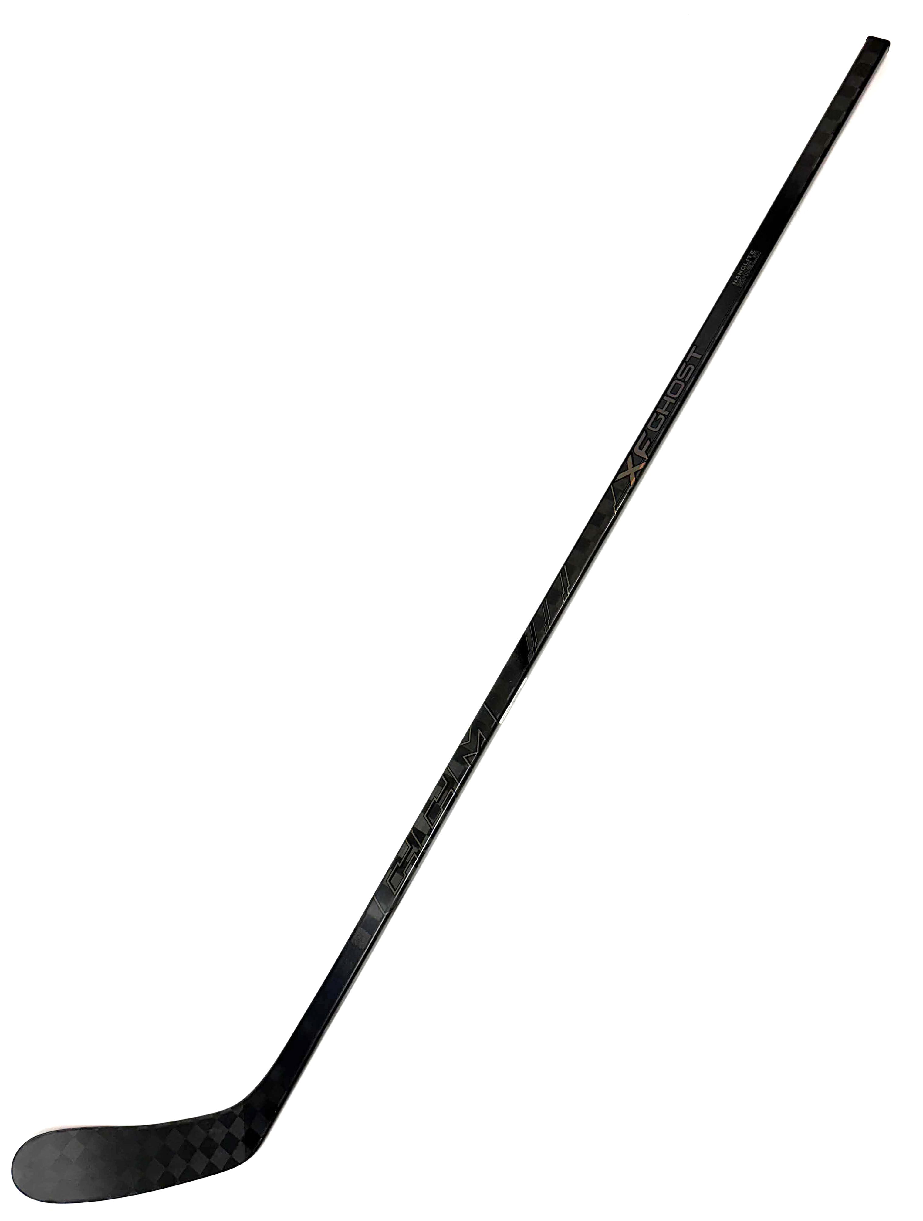 CCM Tacks XF Ghost RH 70 Flex P28