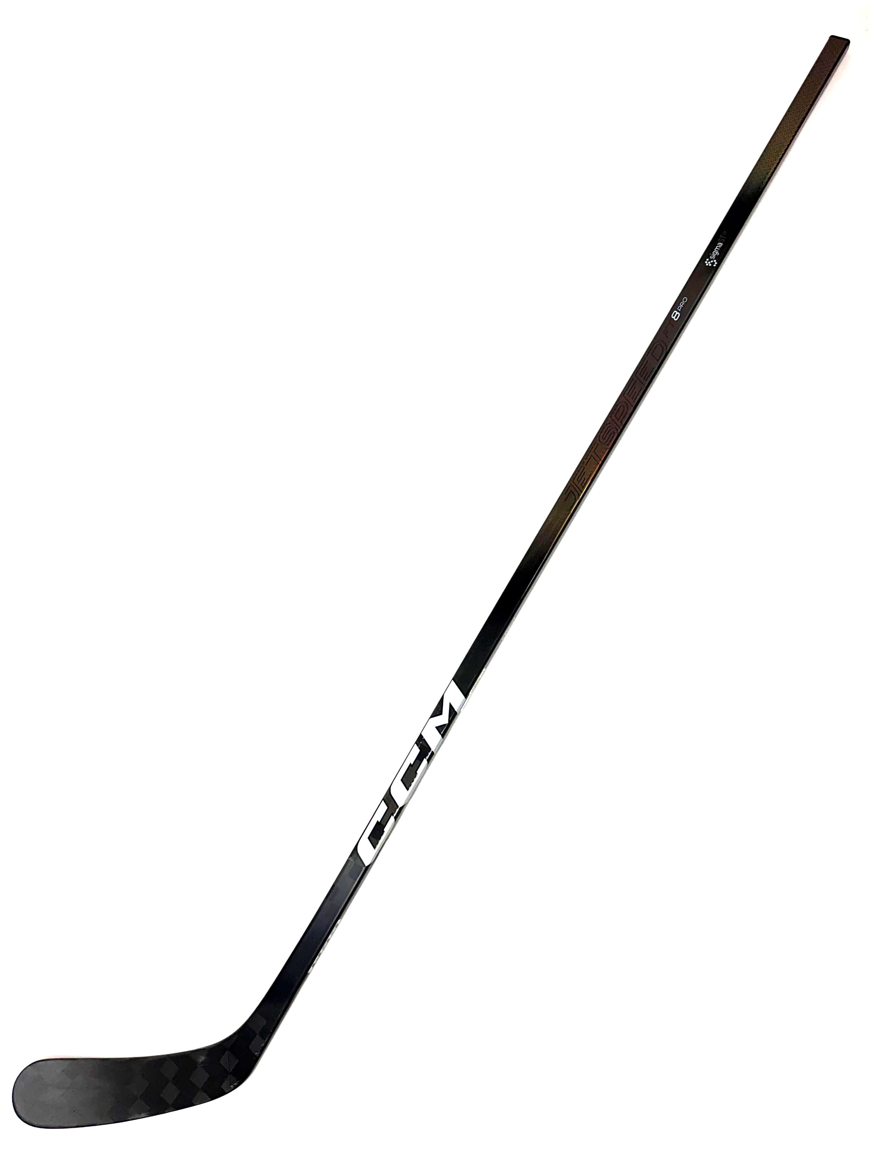 CCM Jetspeed FT8 Pro RH 80 Flex P29