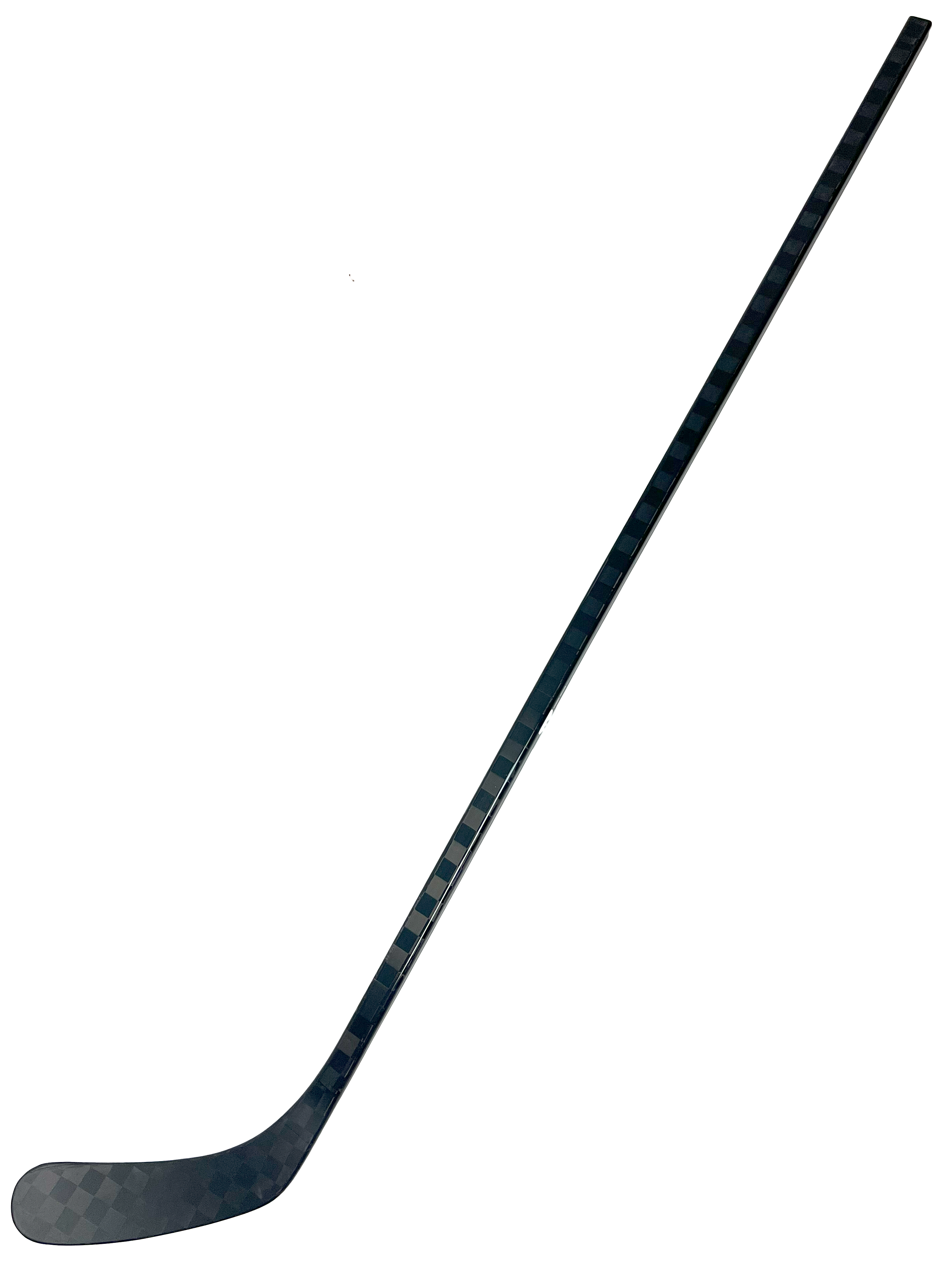 All Black RH 75 Flex P92