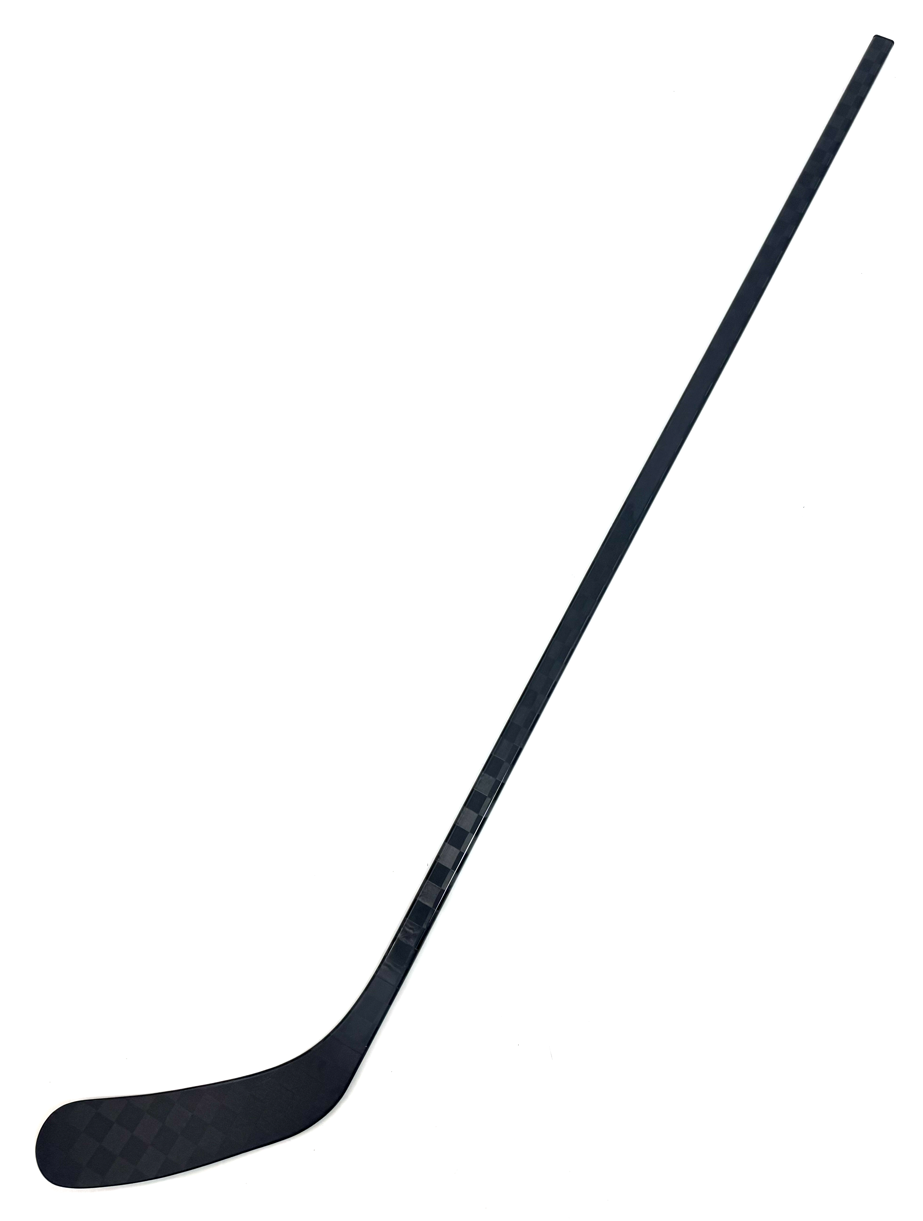 All Black RH 75 Flex P90TM
