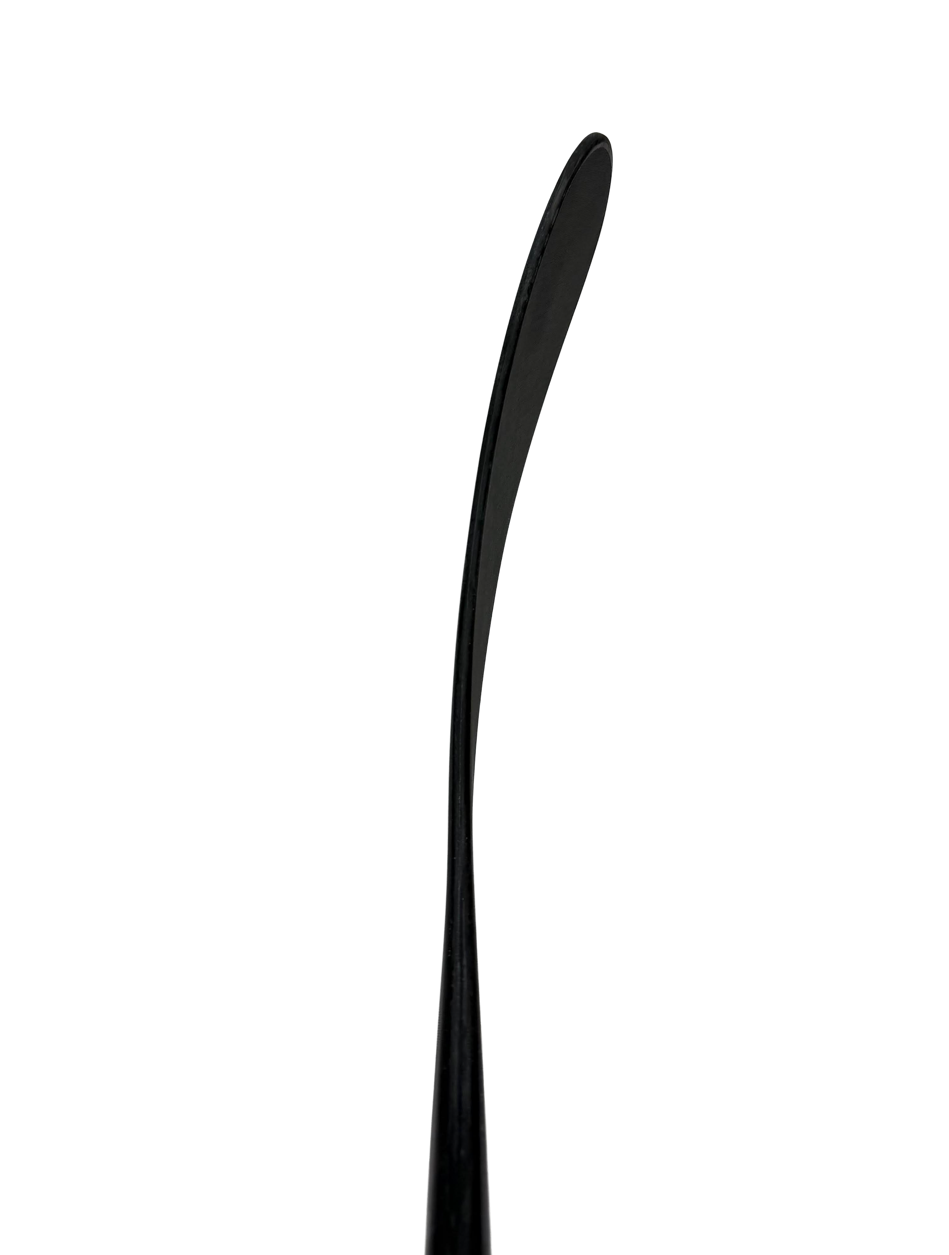 Bauer Vapor Hyperlite LH 82 Flex P92