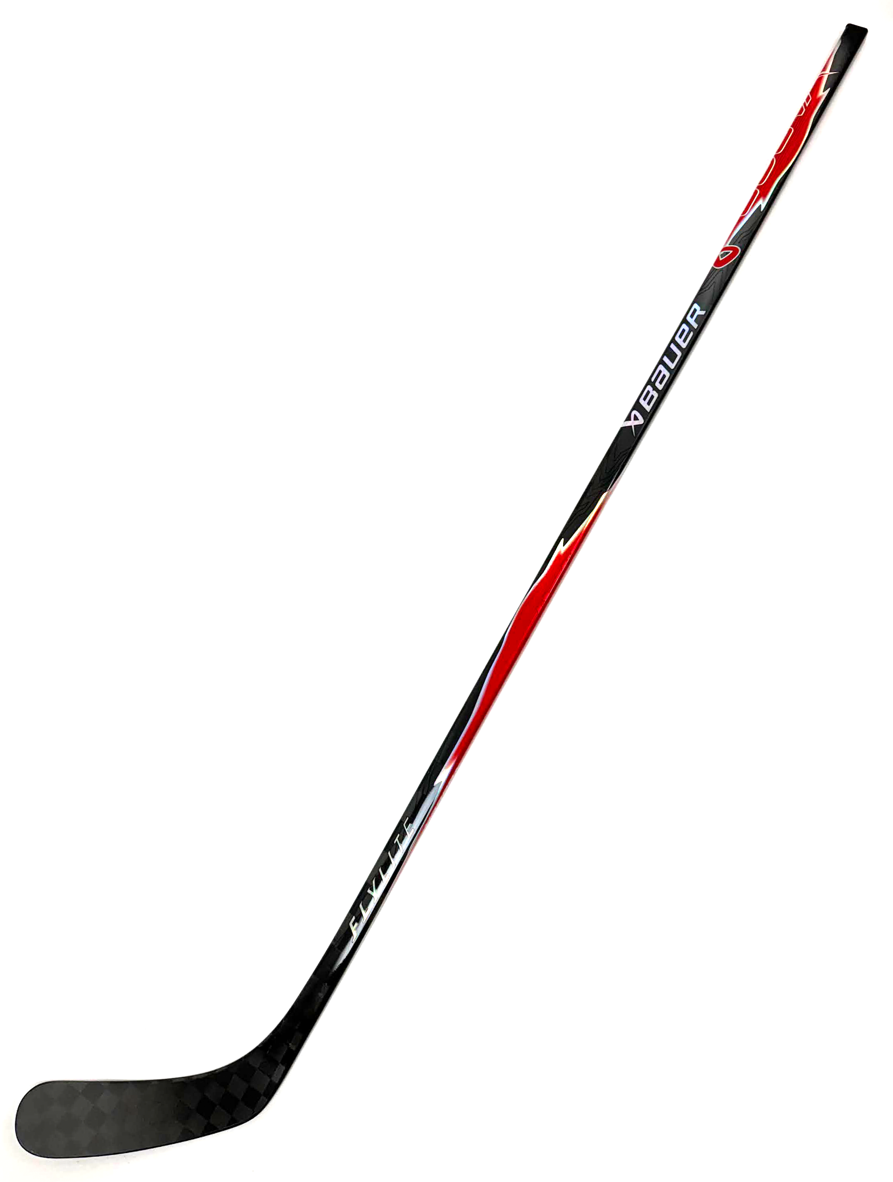 Bauer Vapor Flylite RH 87 Flex P92