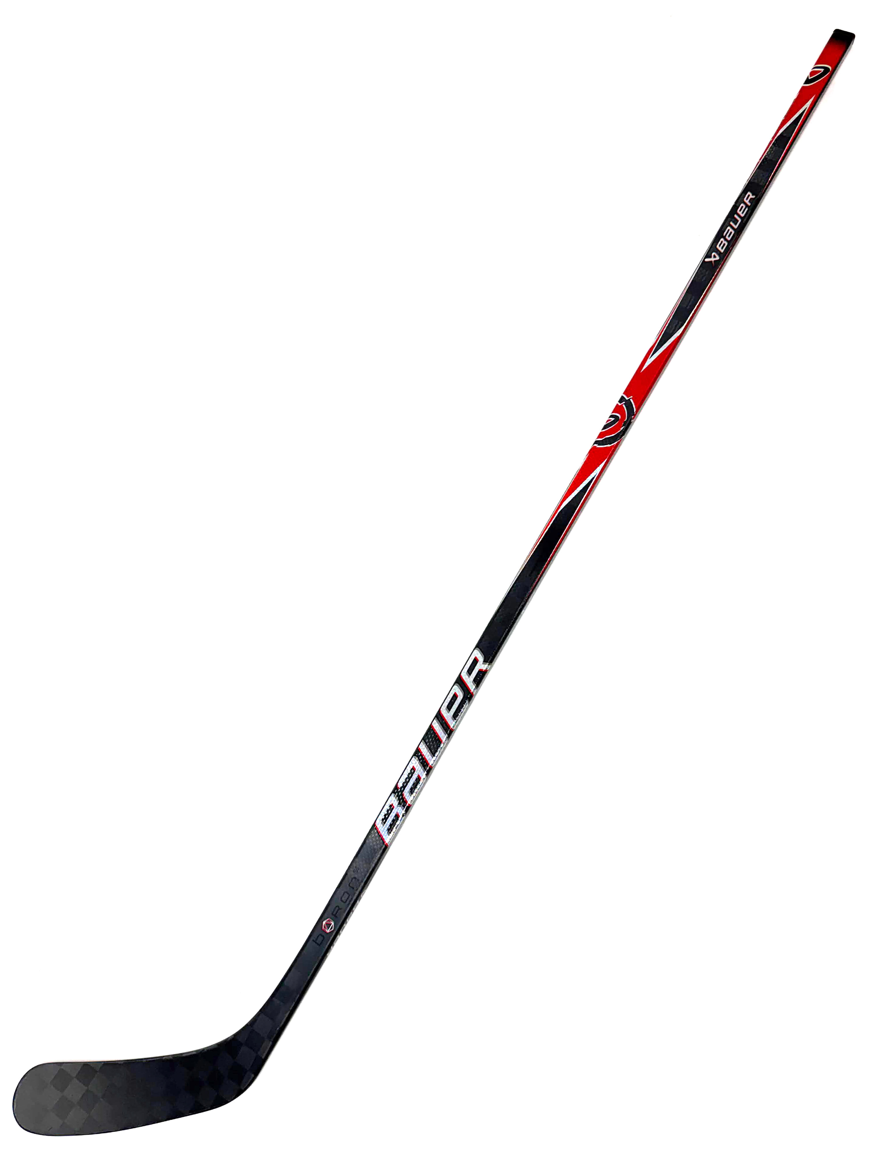 Bauer Proto 2 RH 82 Flex P90TM