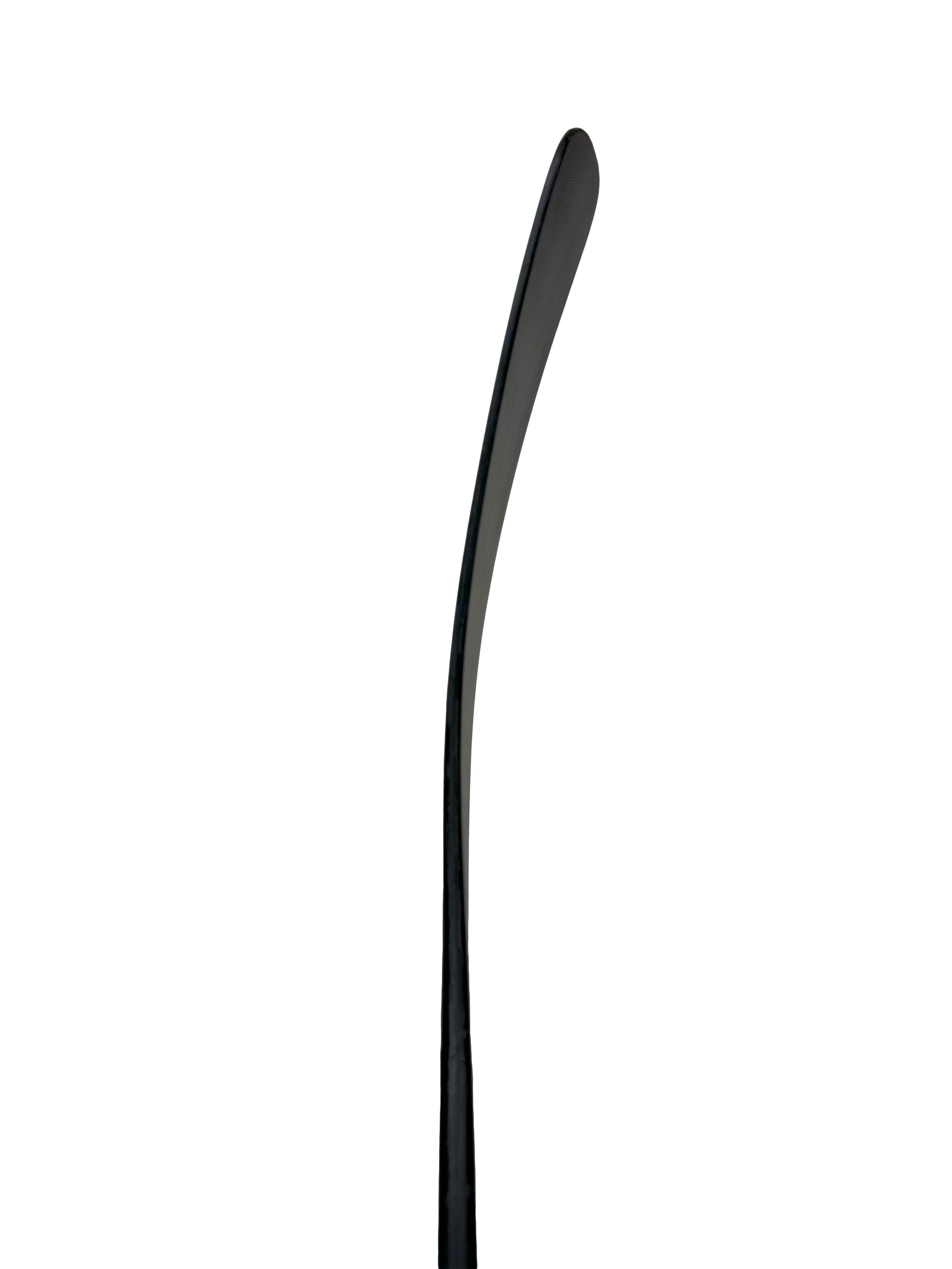 All Black LH 95 Flex P02