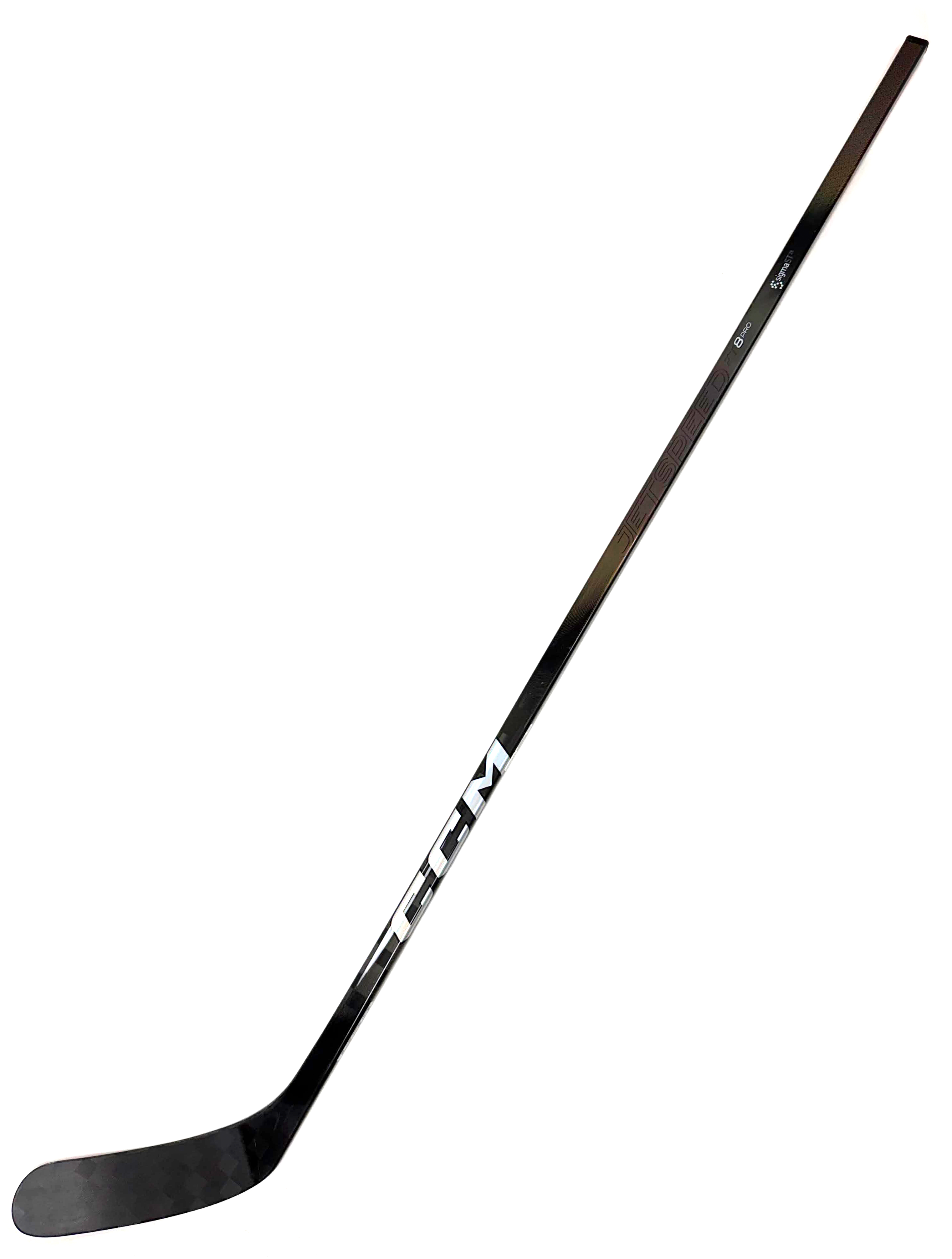 CCM Jetspeed FT8 Pro RH 85 Flex Custom P28M