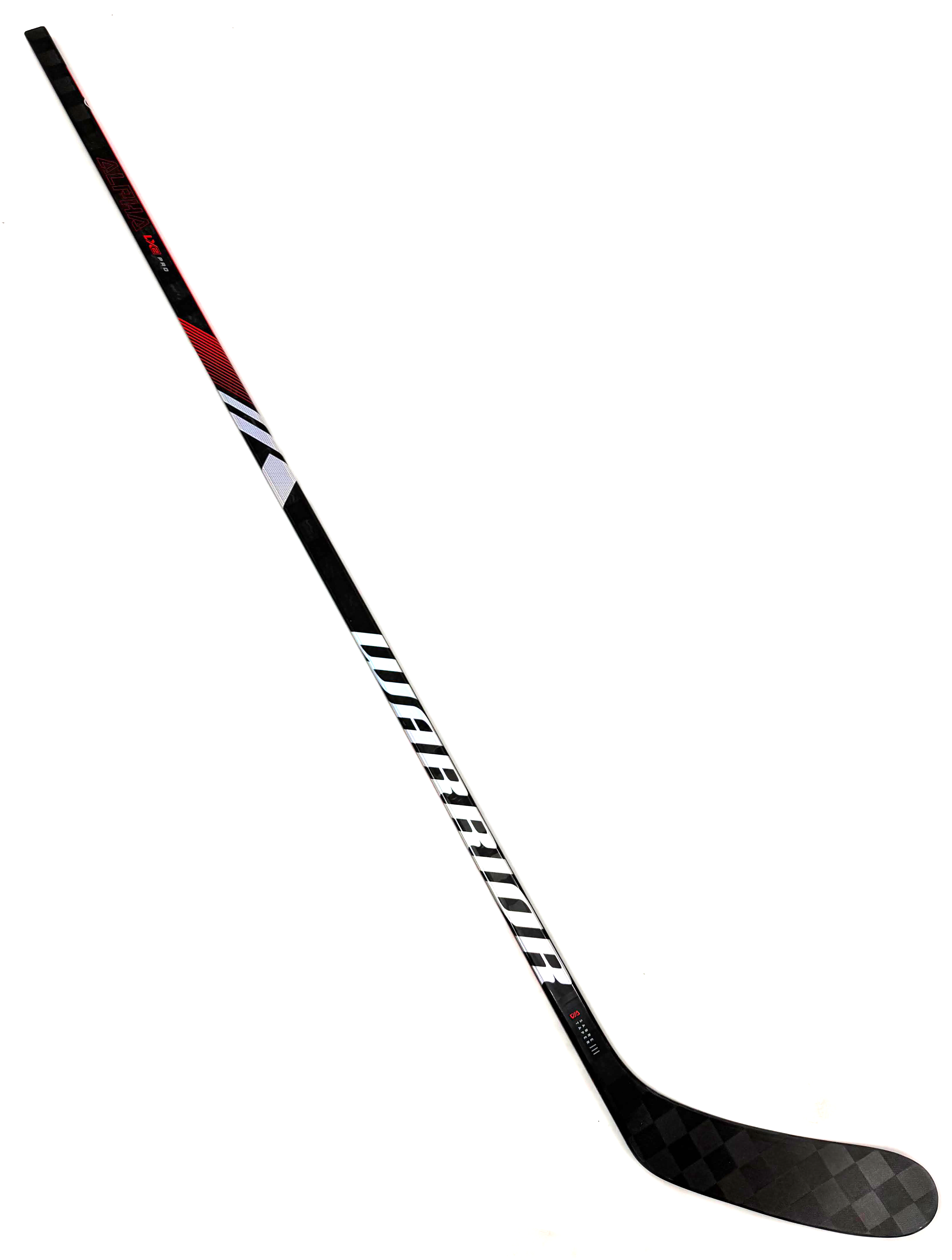 Warrior Alpha LX2 Pro LH 90 Flex W28