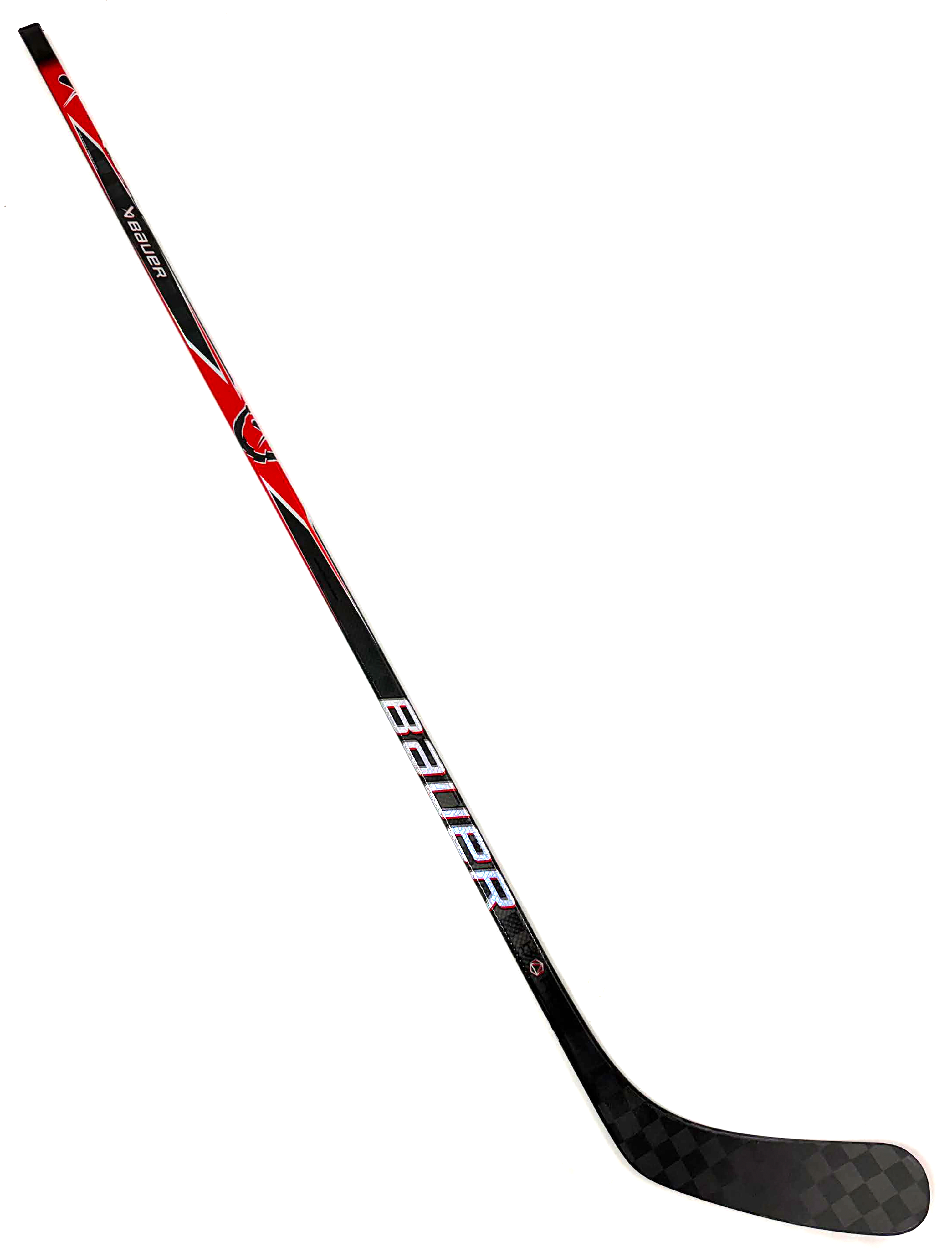 Bauer Proto 2 LH 70 Flex P92