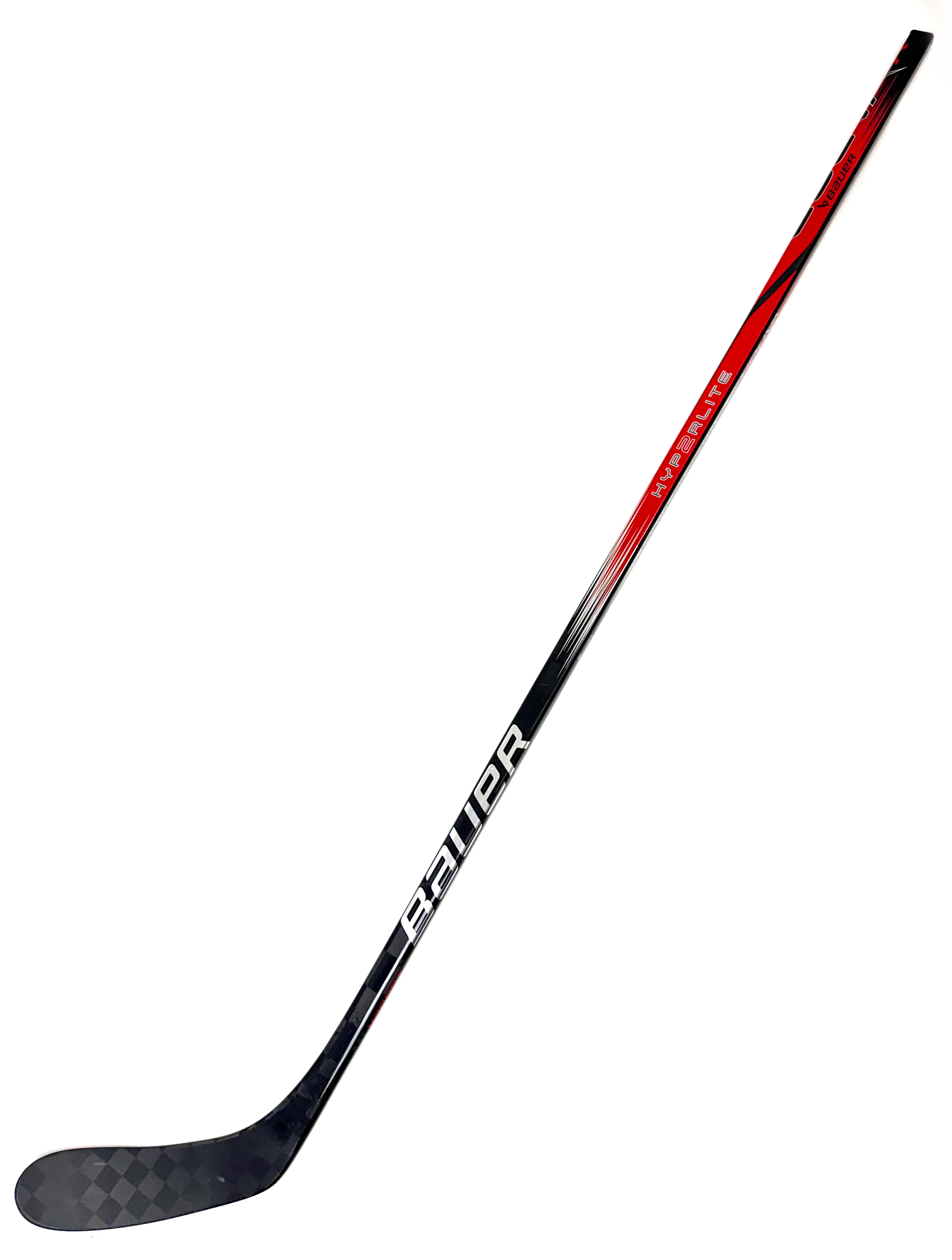 Bauer Vapor Hyperlite 2 RH 82 Flex P28