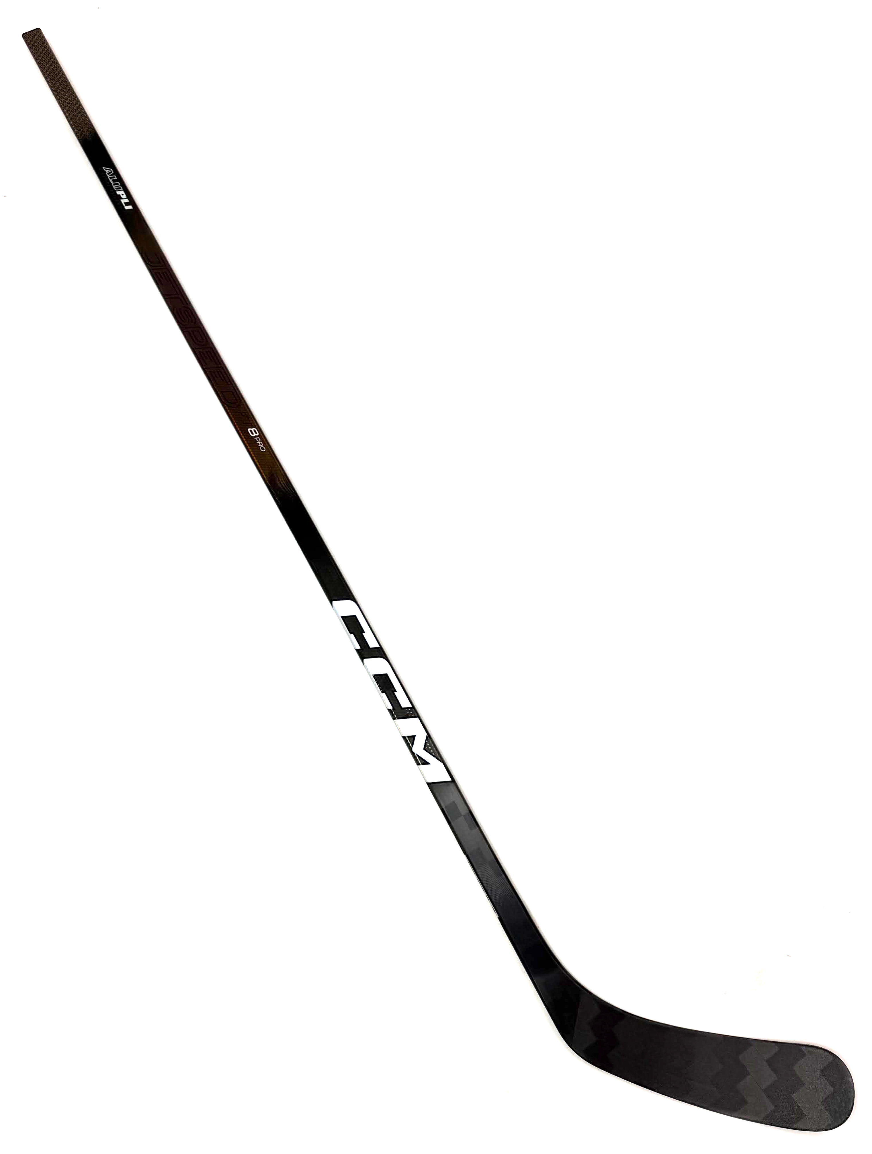 CCM Jetspeed FT8 Pro LH 75 Flex P29