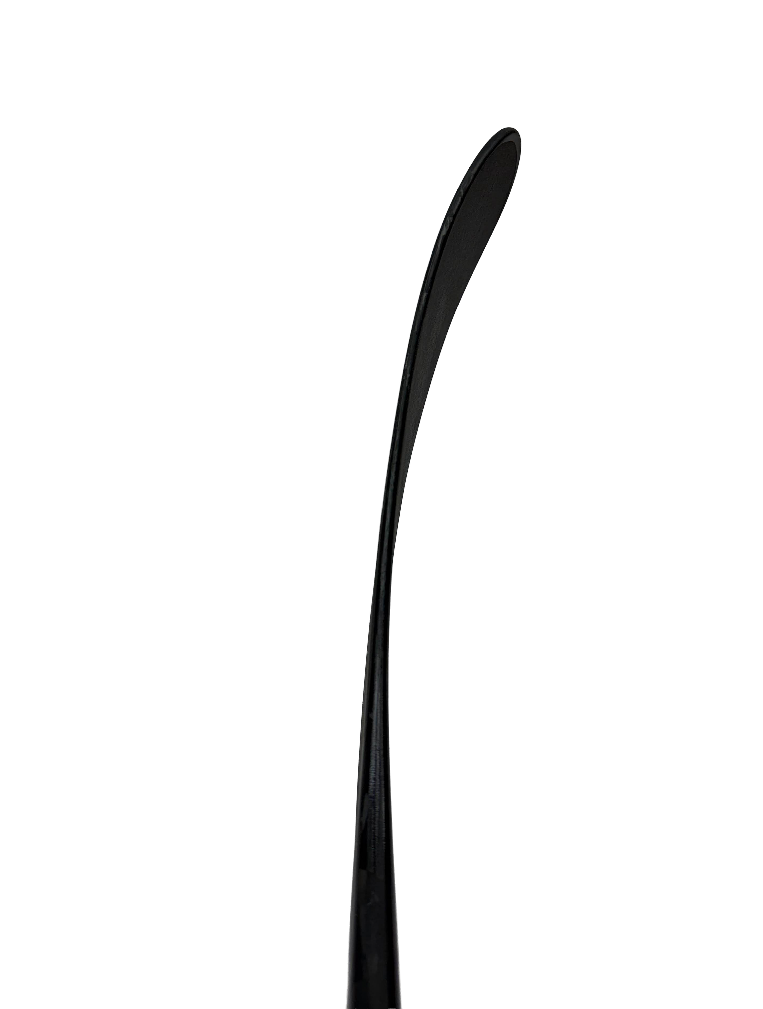 Bauer Vapor Flylite LH 70 Flex P28