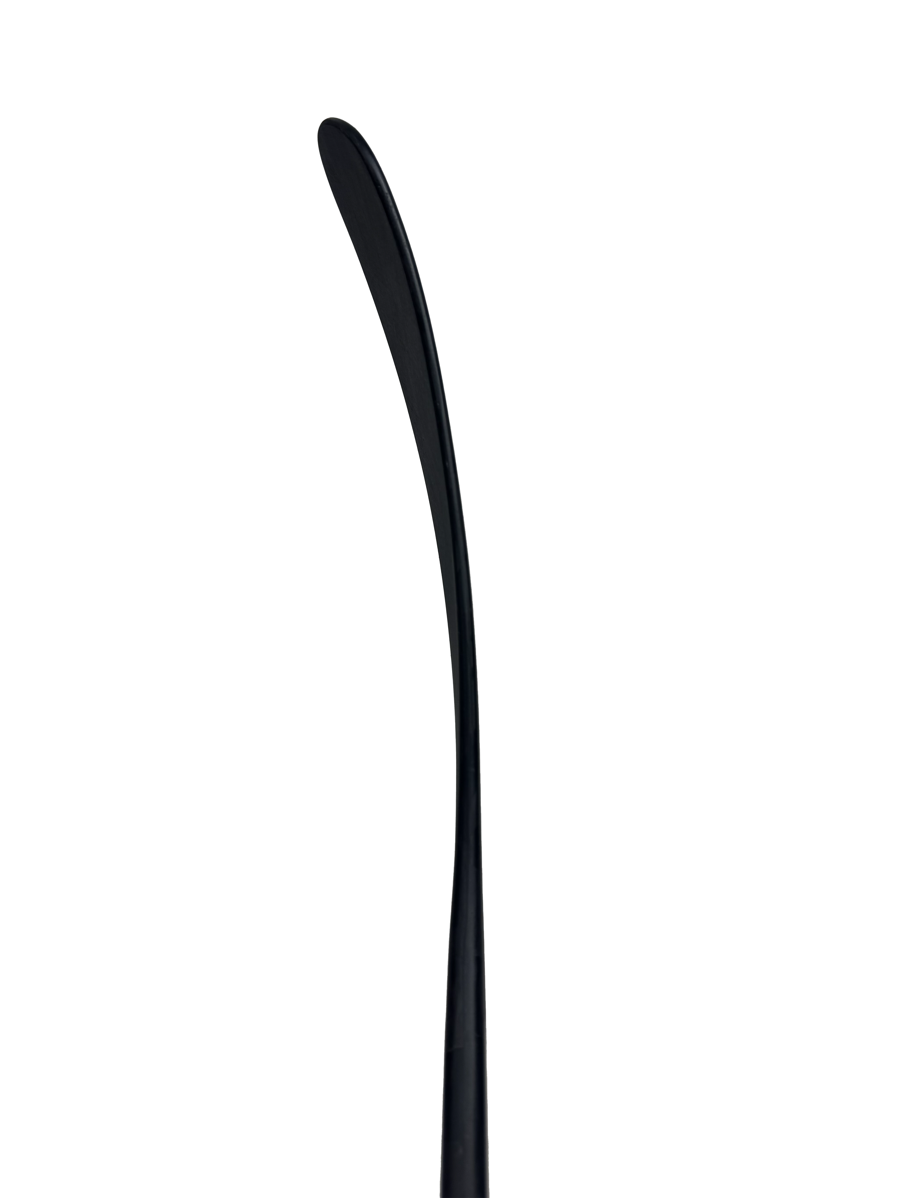 All Black RH 75 Flex P90TM