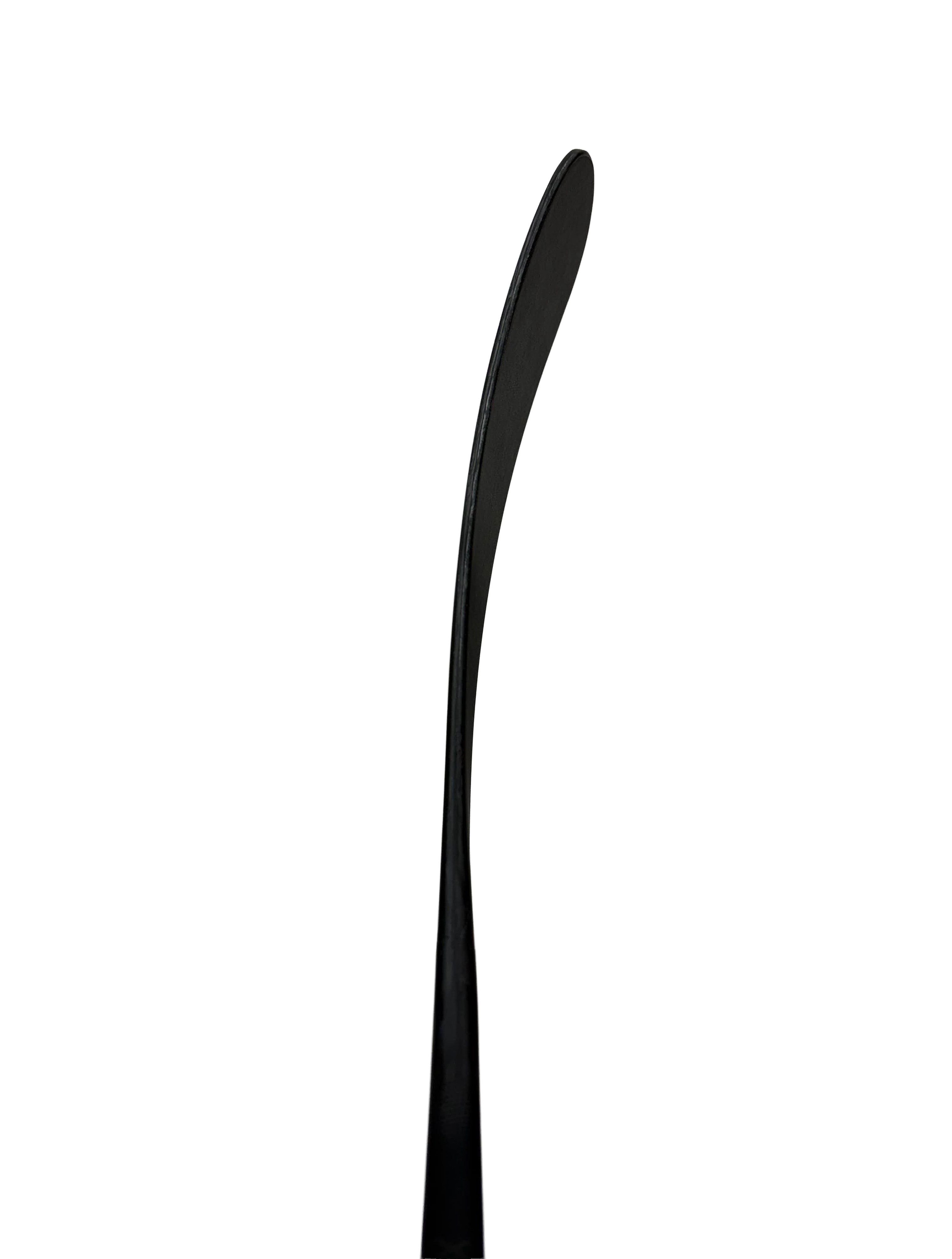 CCM Jetspeed FT8 Pro LH 80 Flex P29M