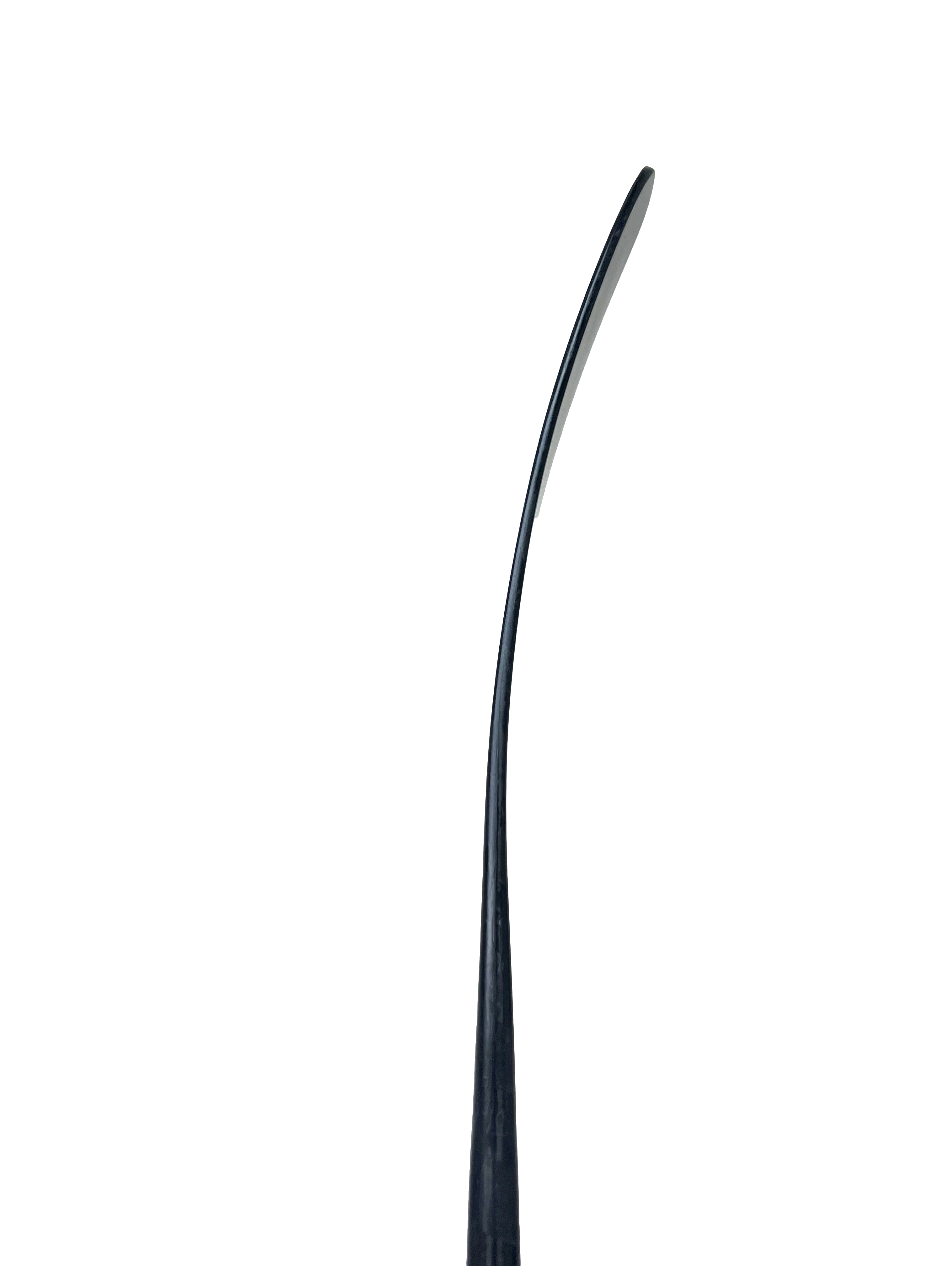 All Black LH 75 Flex P88