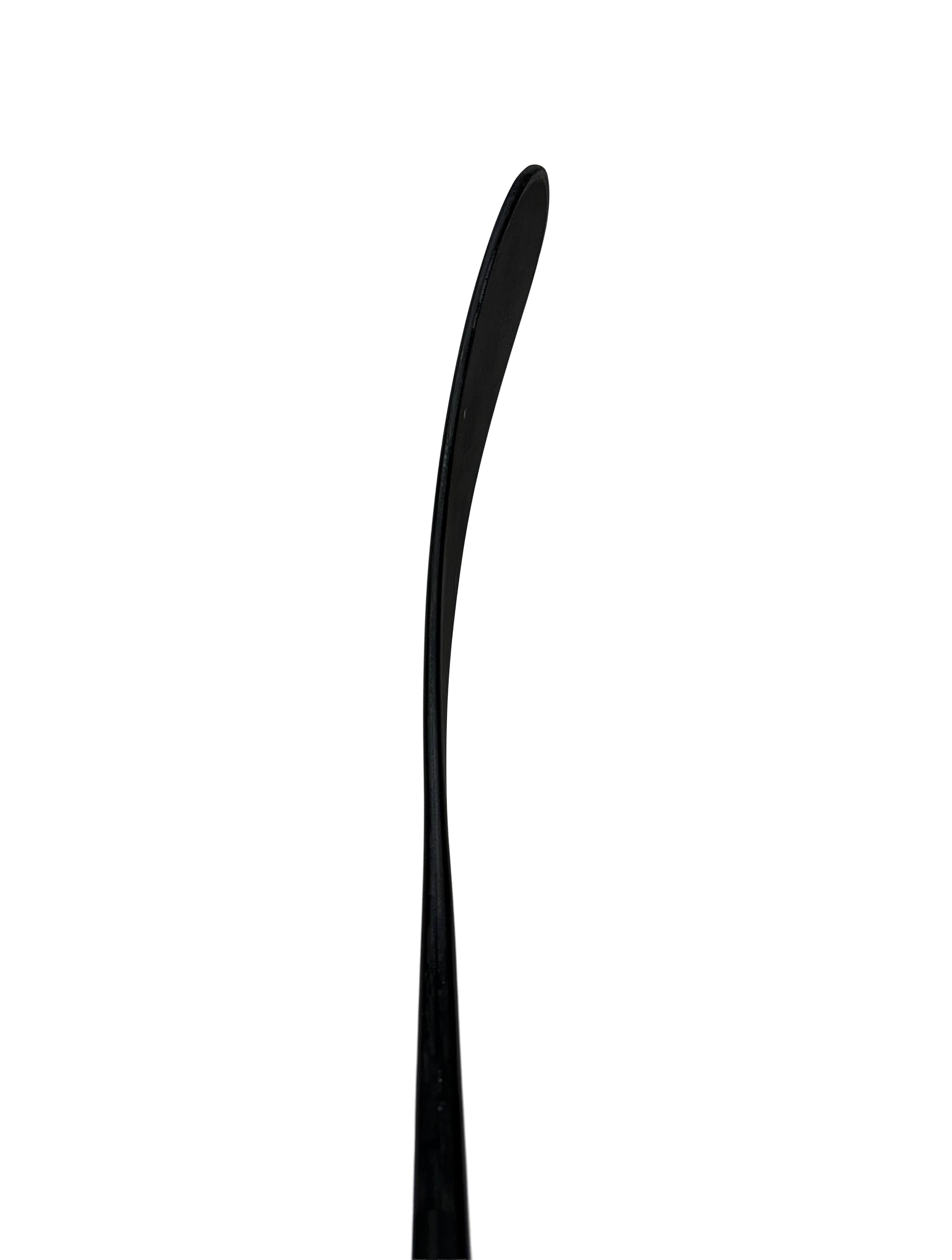 Bauer Proto 2 LH 82 Flex P92