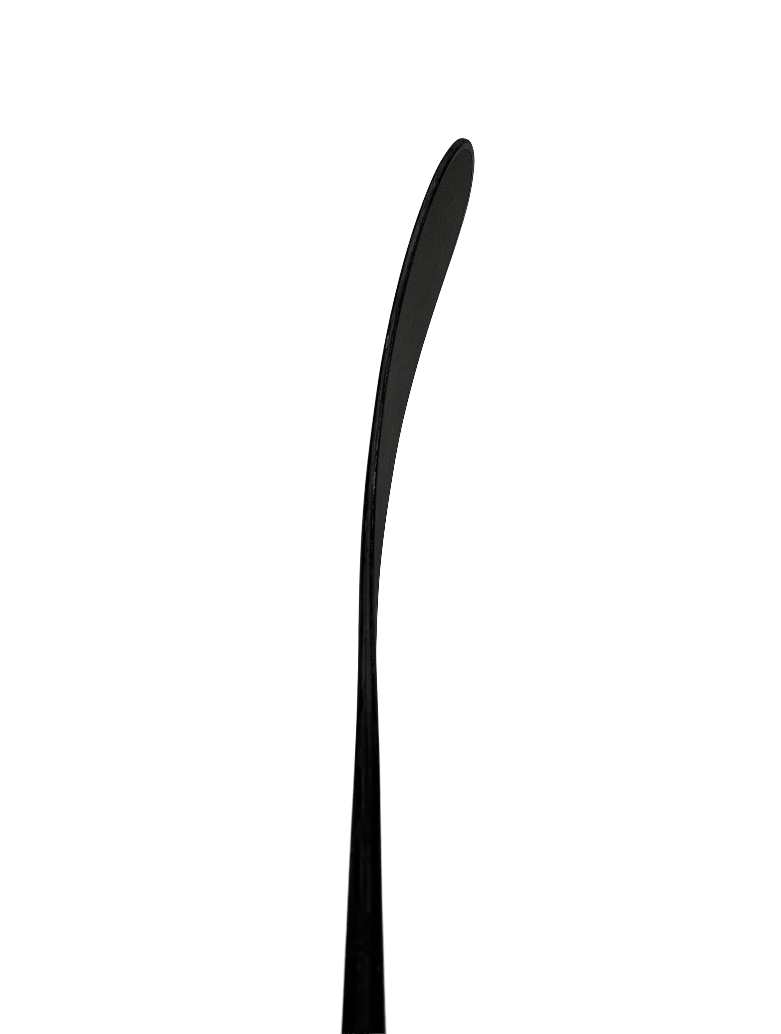Bauer Vapor Hyperlite 2 LH 95 Flex P92