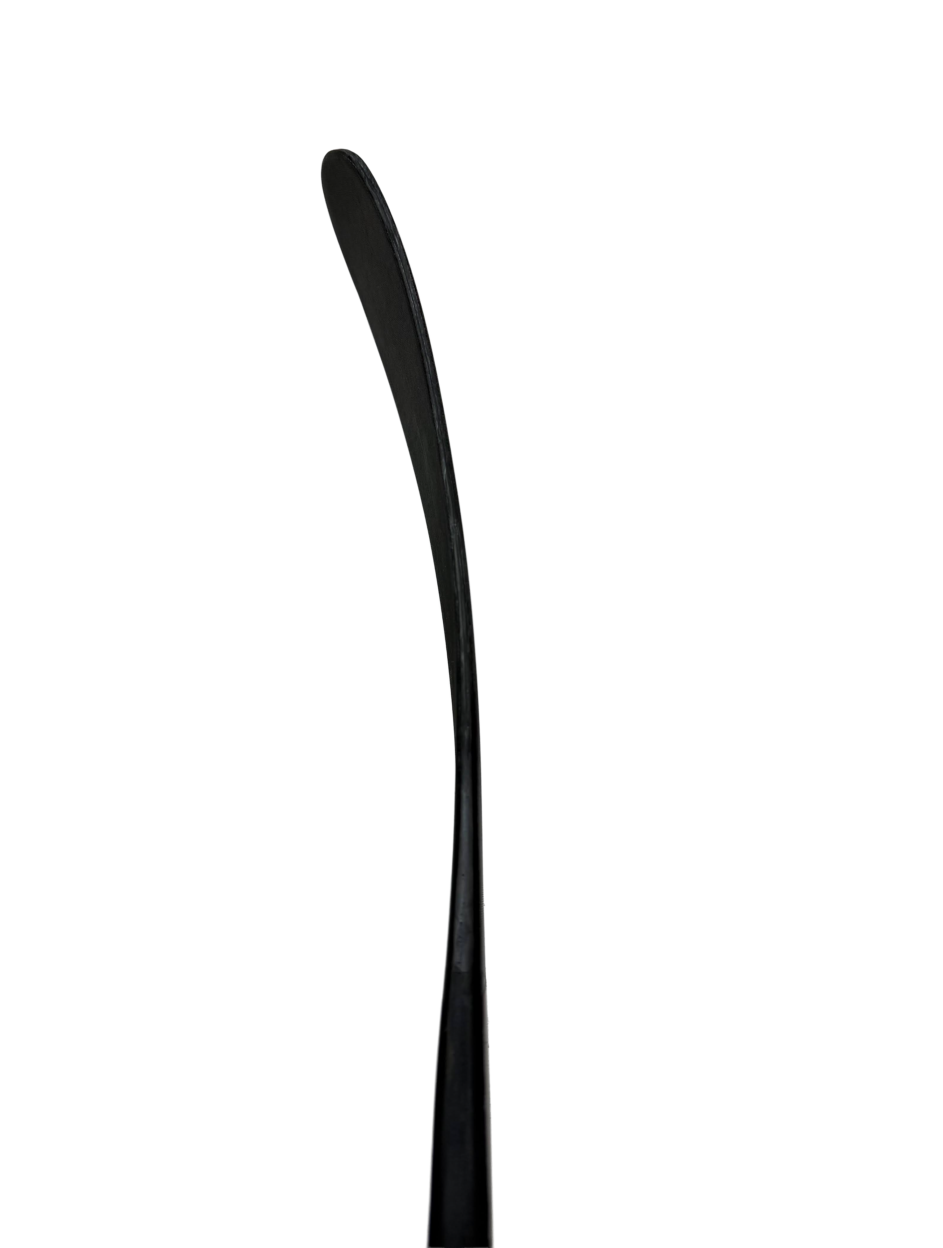 CCM Ribcore Trigger 10 Pro RH 80 Flex P90TM