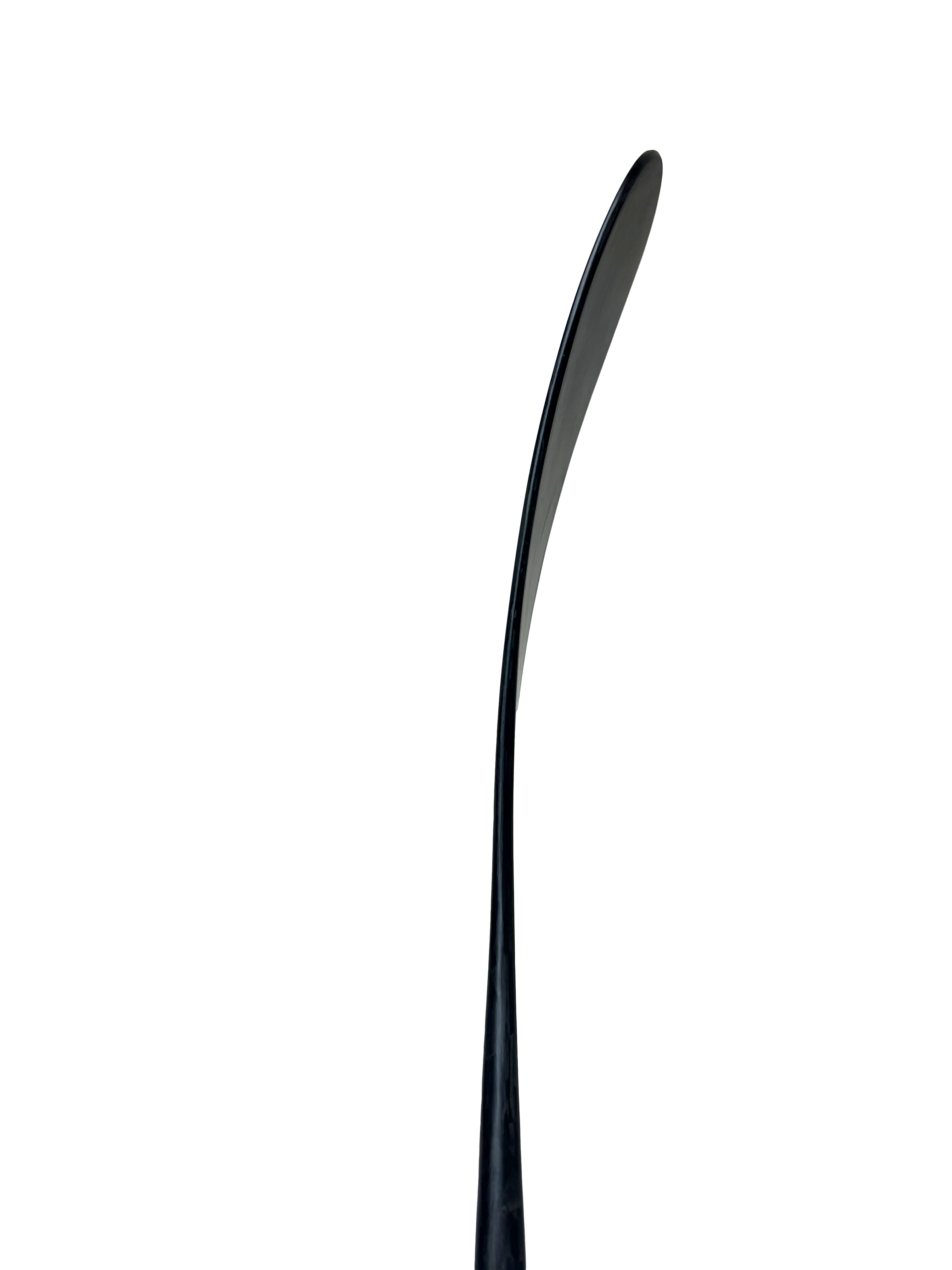 All Black LH 85 Flex P92