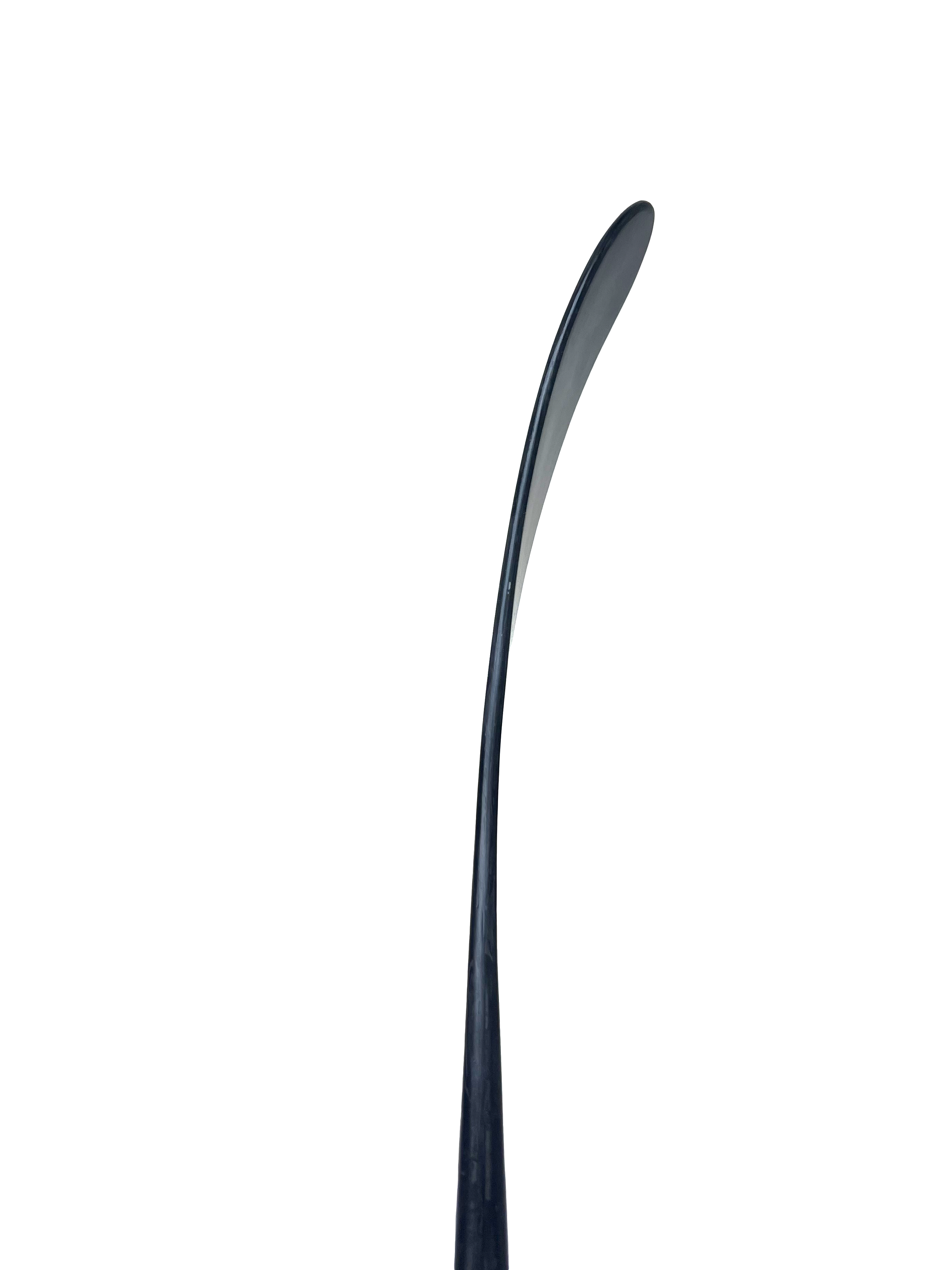 All Black LH 85 Flex P28