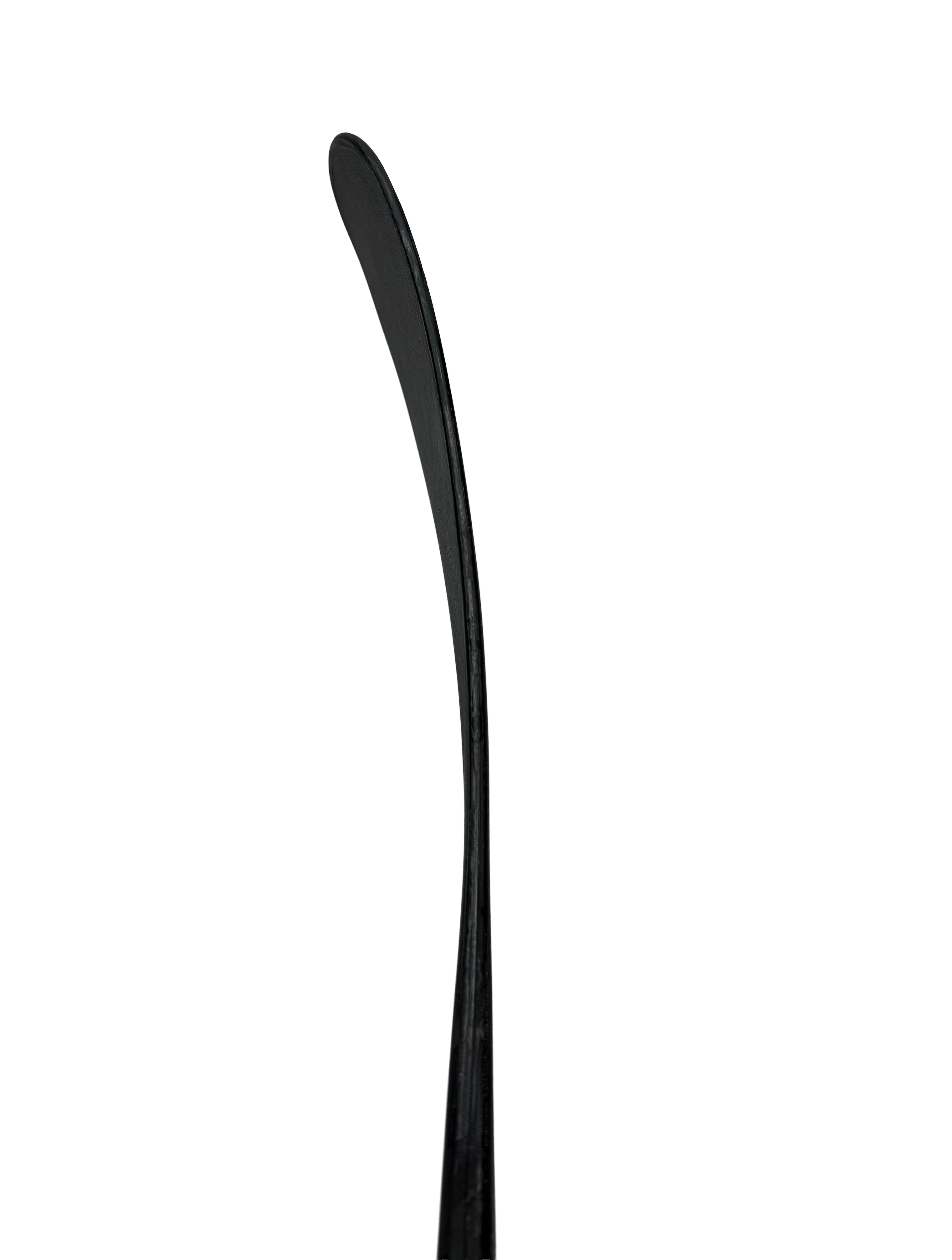 Bauer Proto 2 RH 82 Flex P90TM