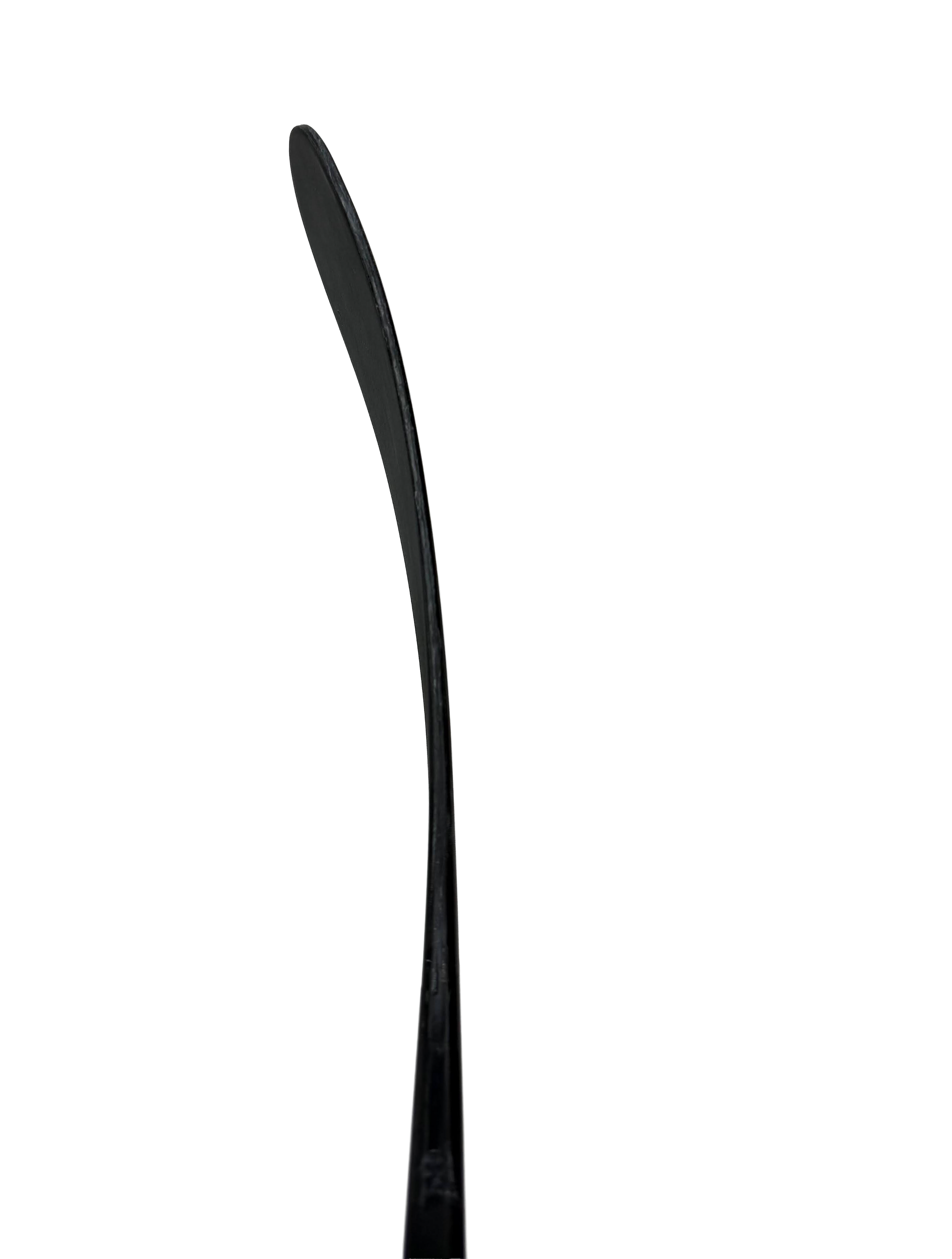 CCM Jetspeed FT8 Pro RH 80 Flex P29