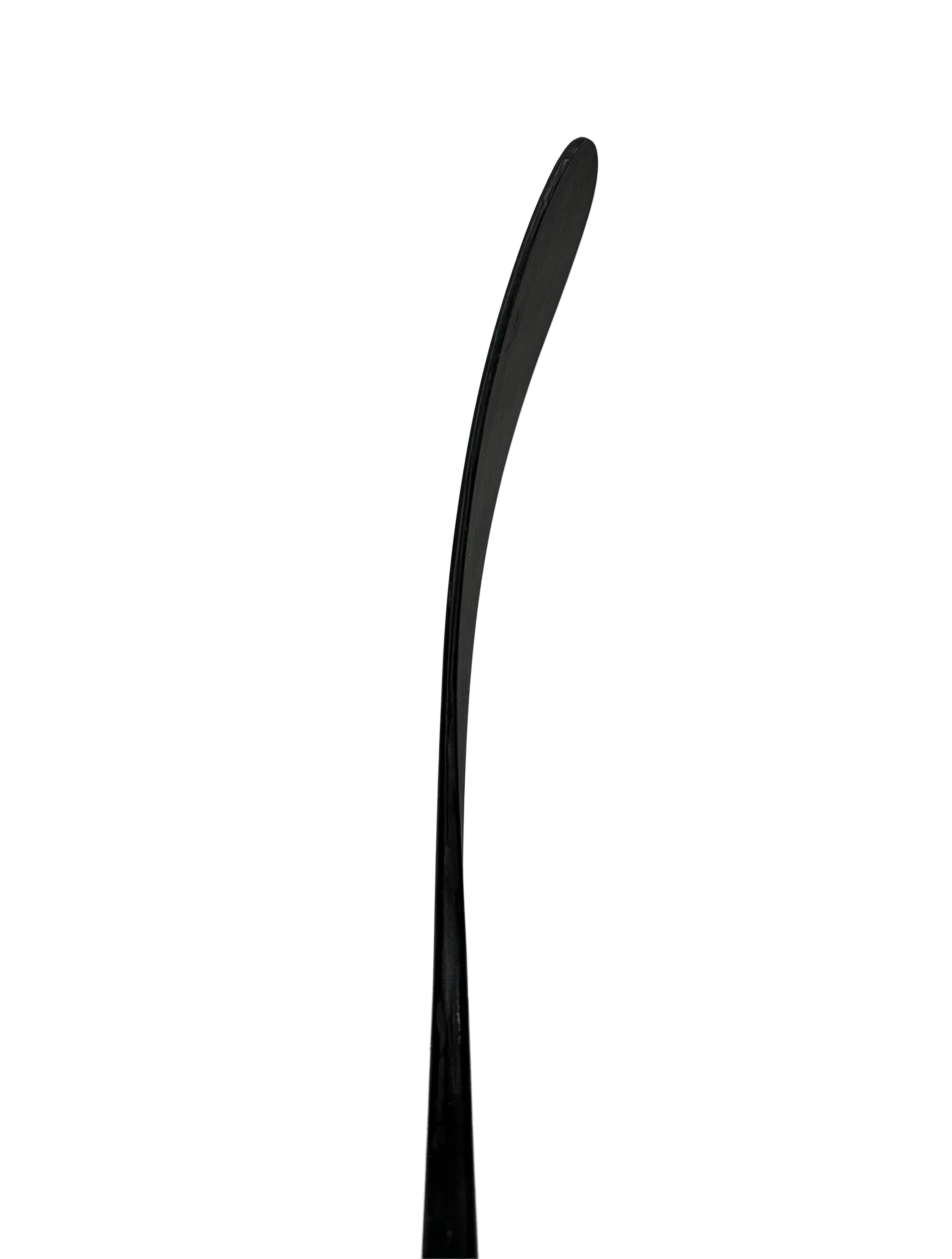 Warrior Covert QR6 Pro LH 85 Flex W03