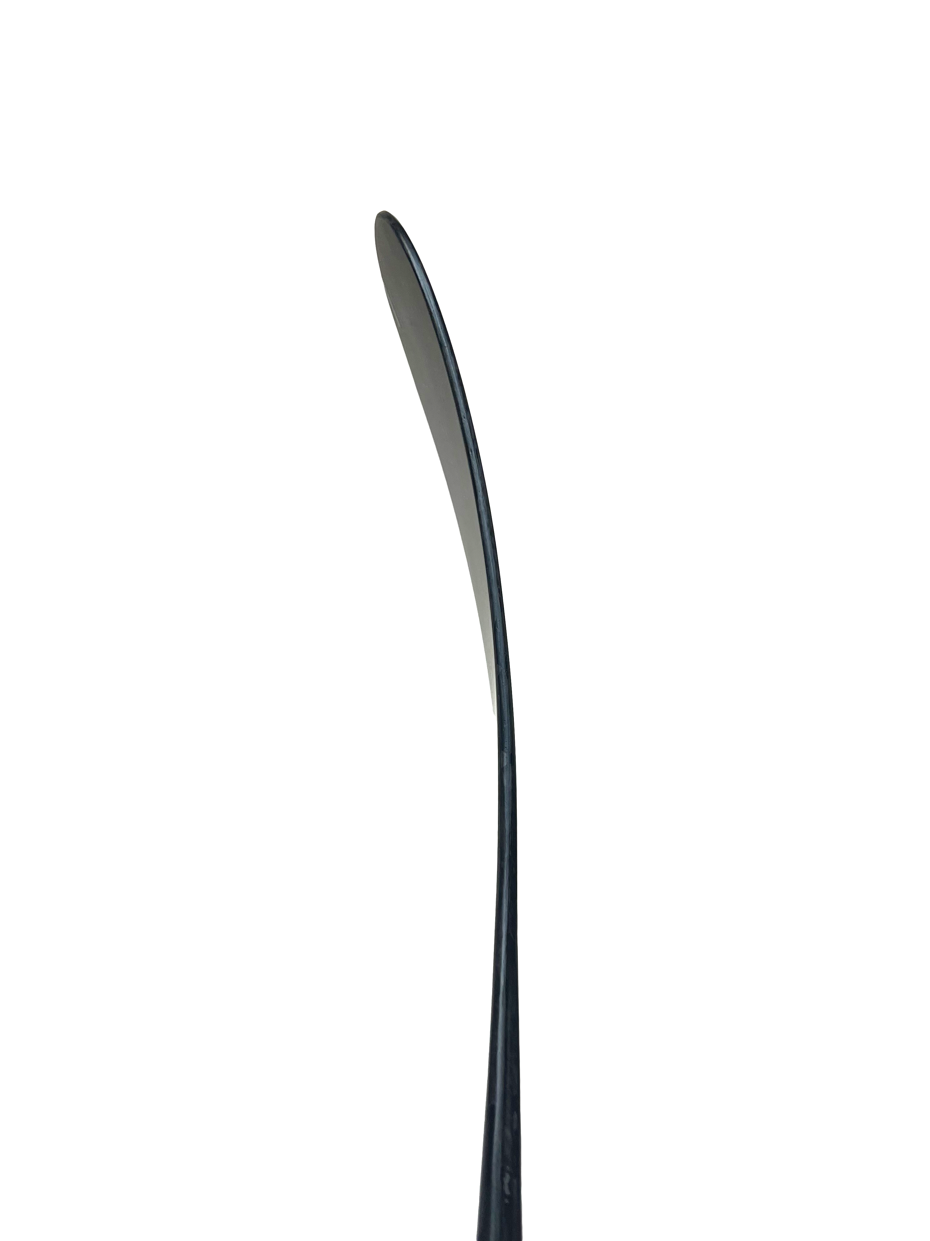 All Black RH 75 Flex P92