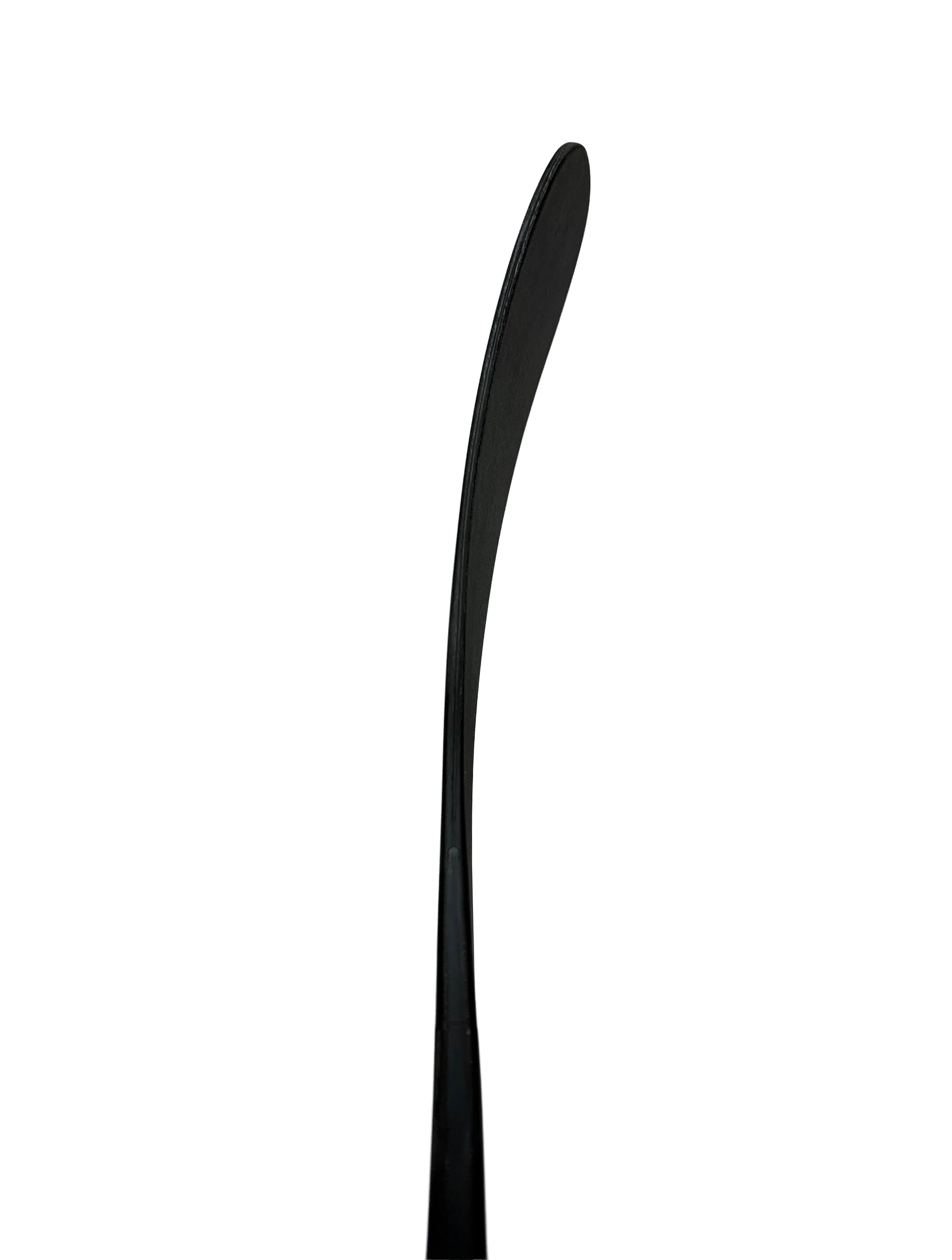 CCM Jetspeed FT8 Pro LH 75 Flex P29