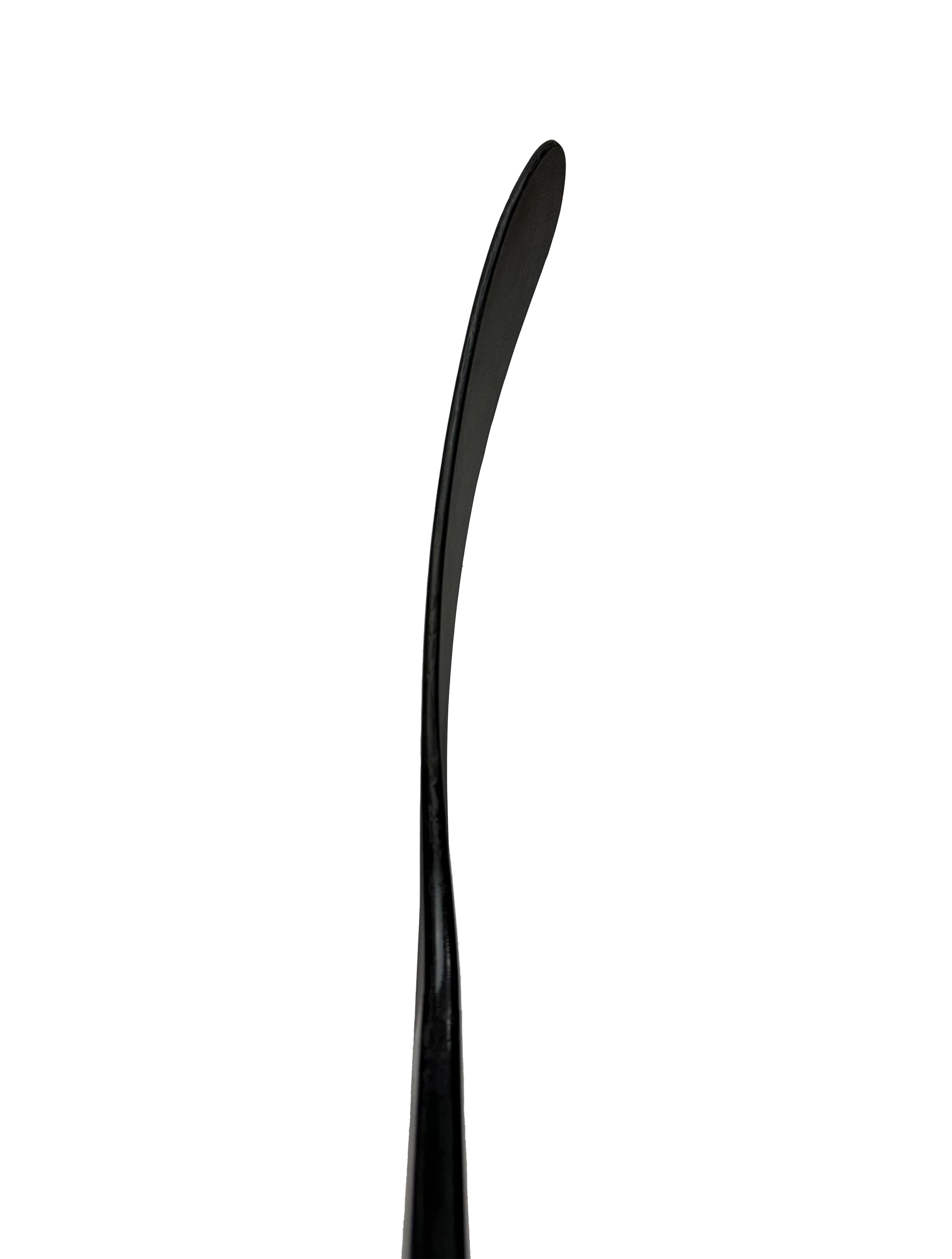 Warrior Novium Pro LH 85 Flex Custom W03