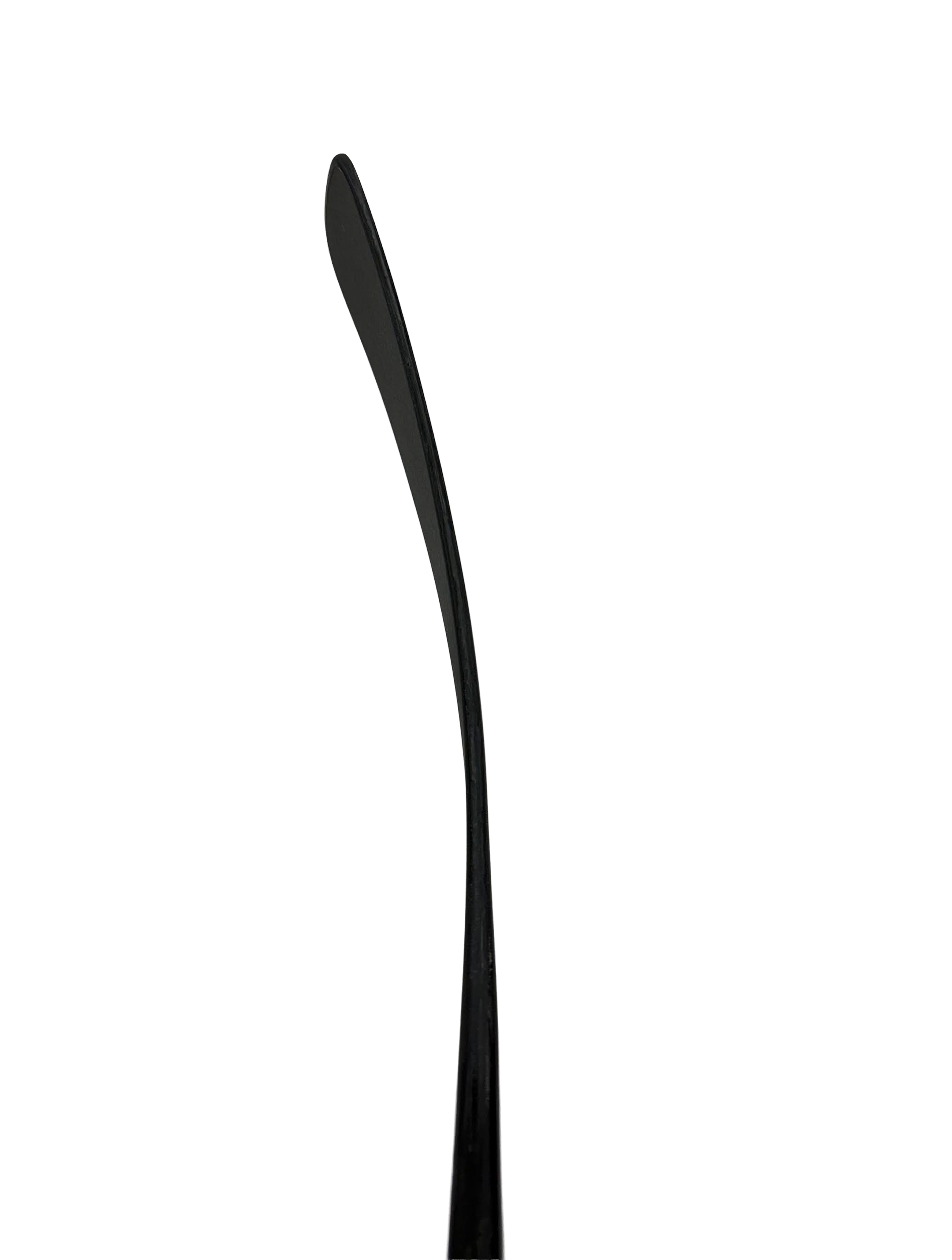 Bauer Nexus Sync RH 87 Flex P02