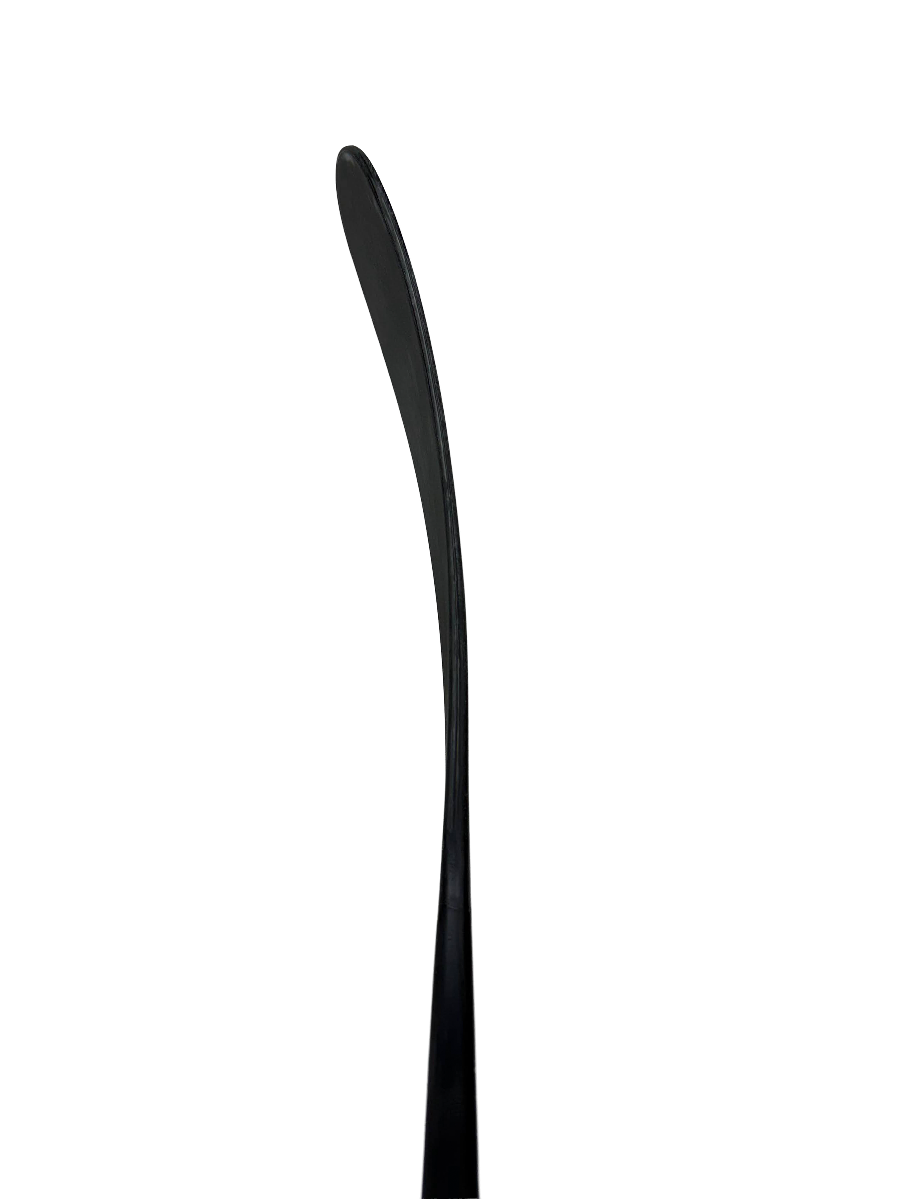 CCM Jetspeed FT8 Pro RH 80 Flex P29