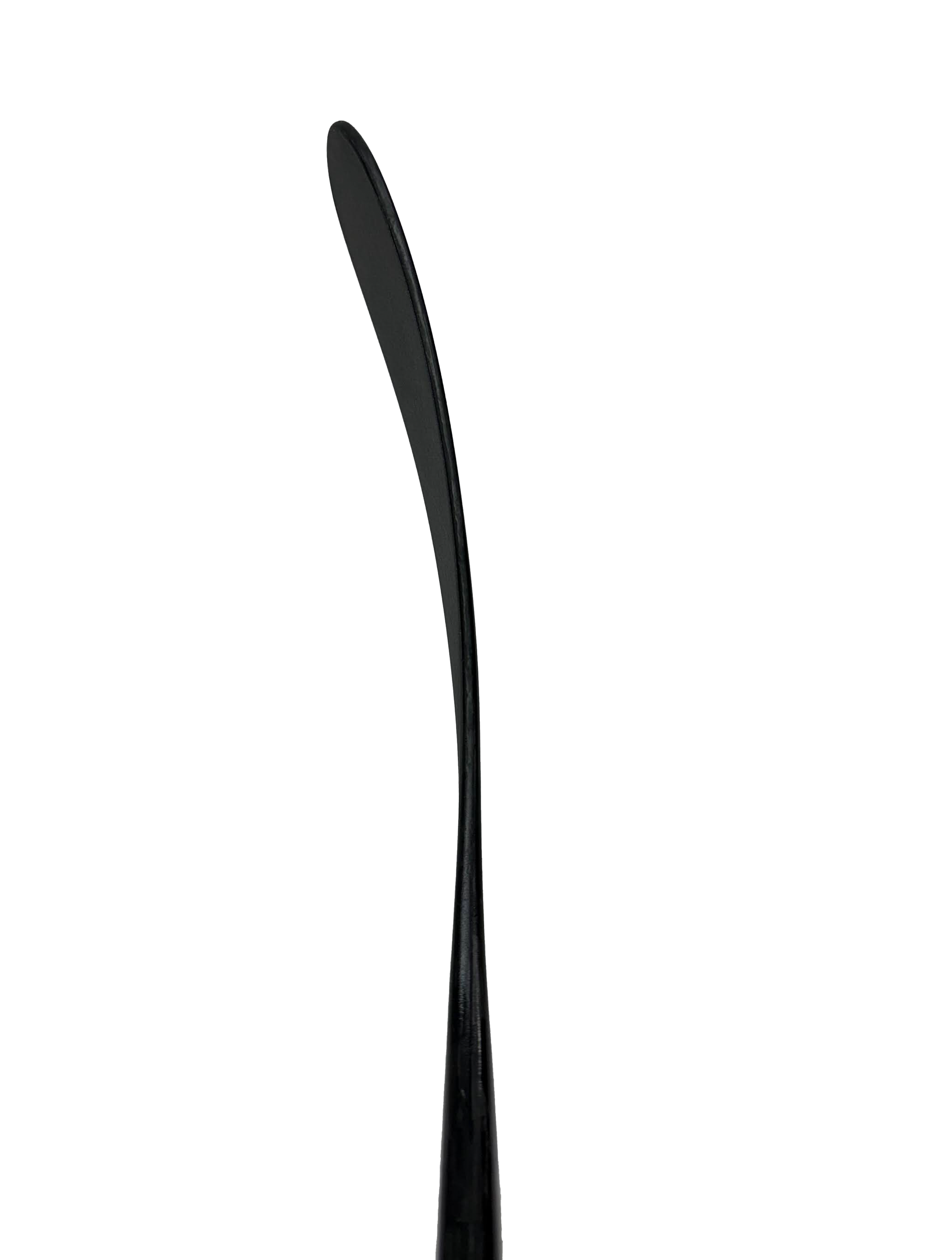 Bauer Vapor Flylite RH 87 Flex P92