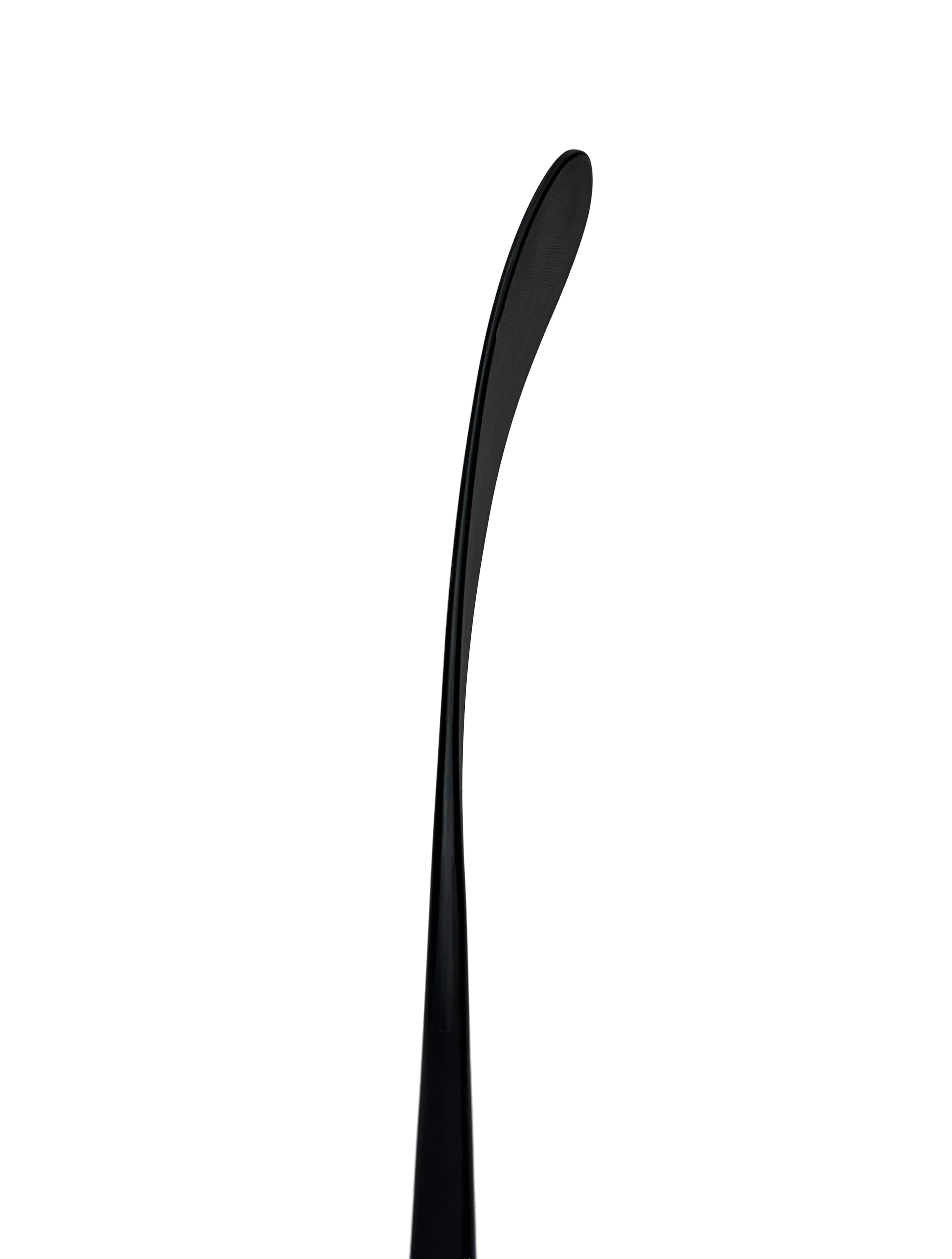 Sherwood Rekker Morph Pro LH 75 Flex P28