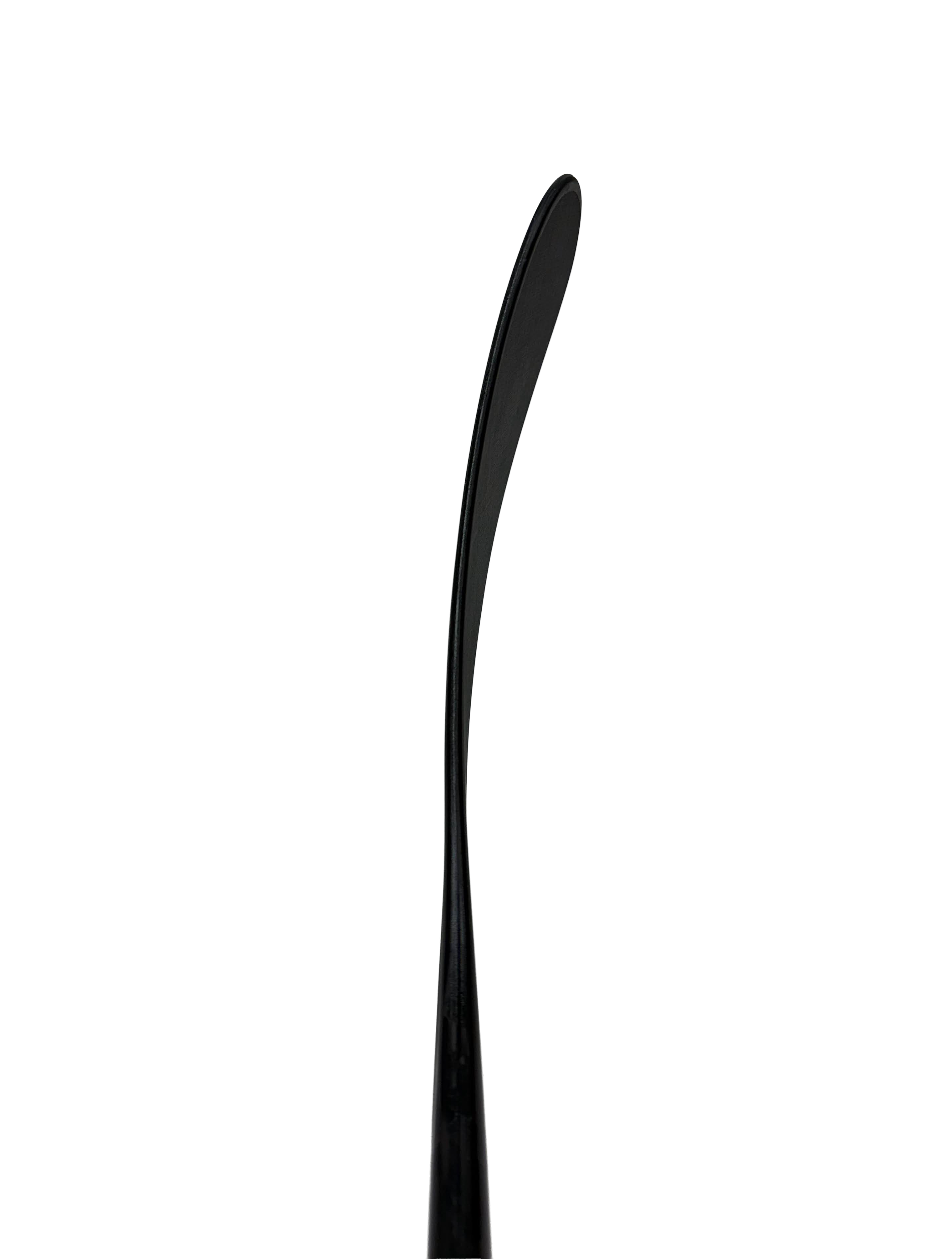 Bauer Vapor Flylite LH 82 Flex P92