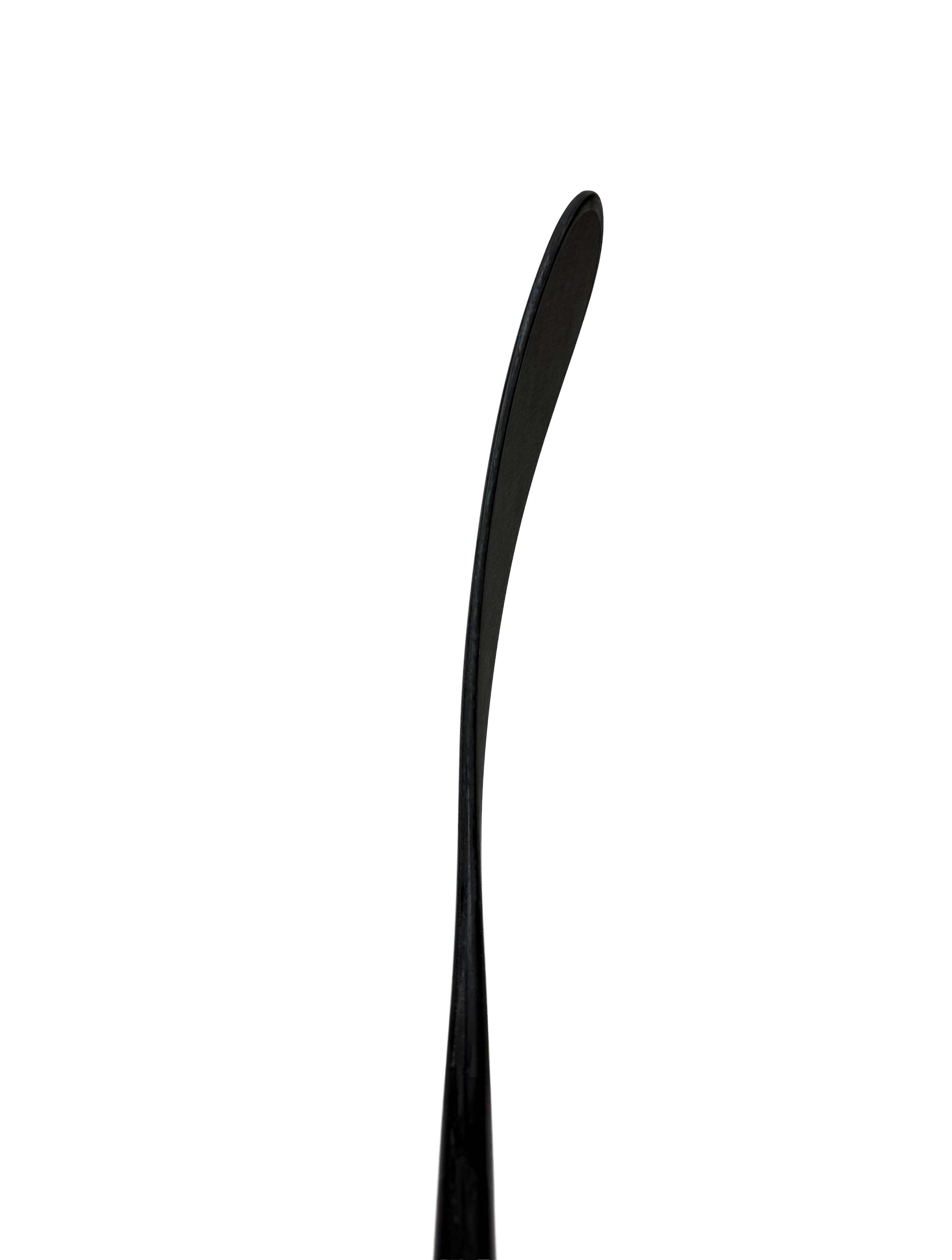 Bauer Vapor Flylite LH 87 Flex P92