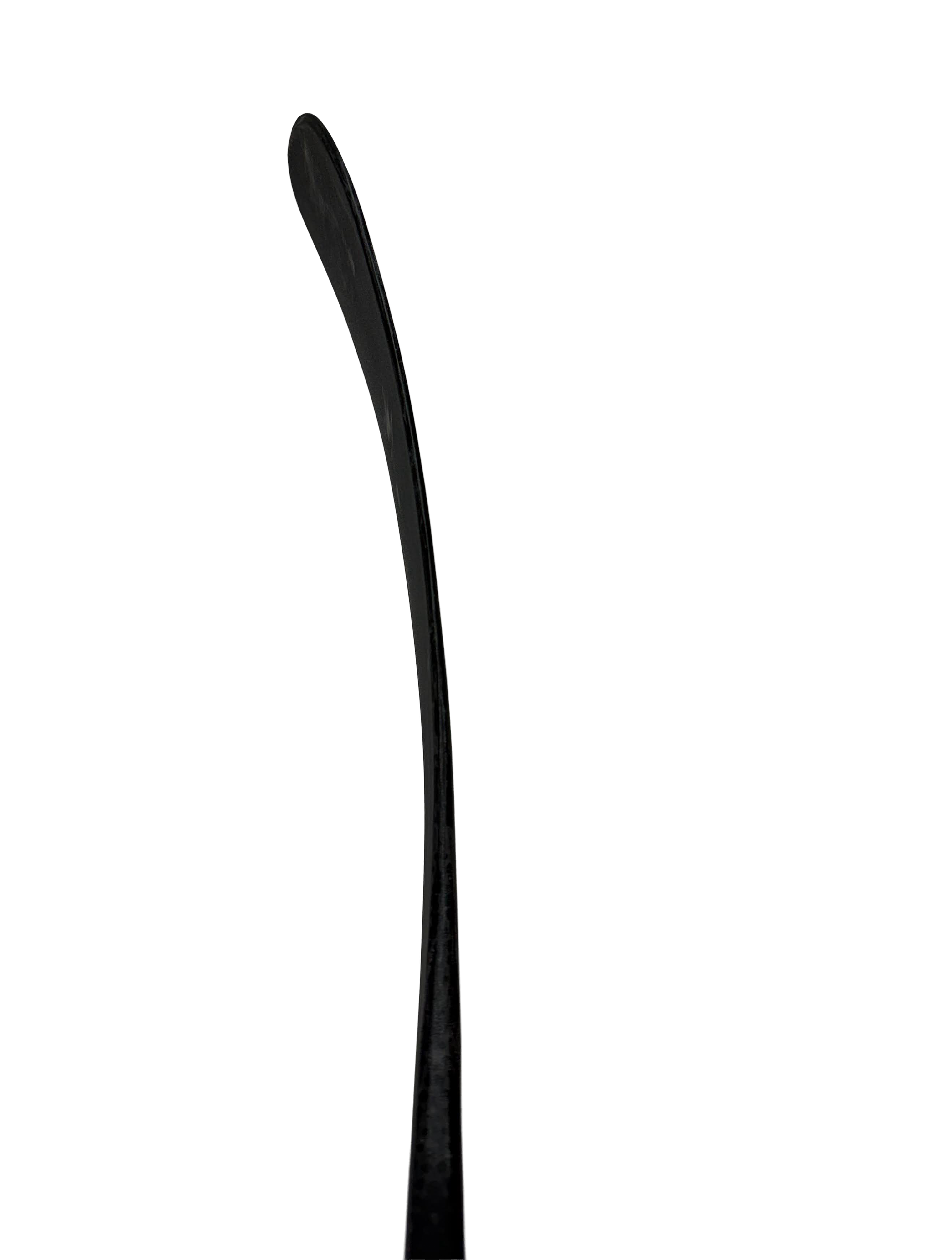 True Hzrdus PX RH 90 Flex Custom P30