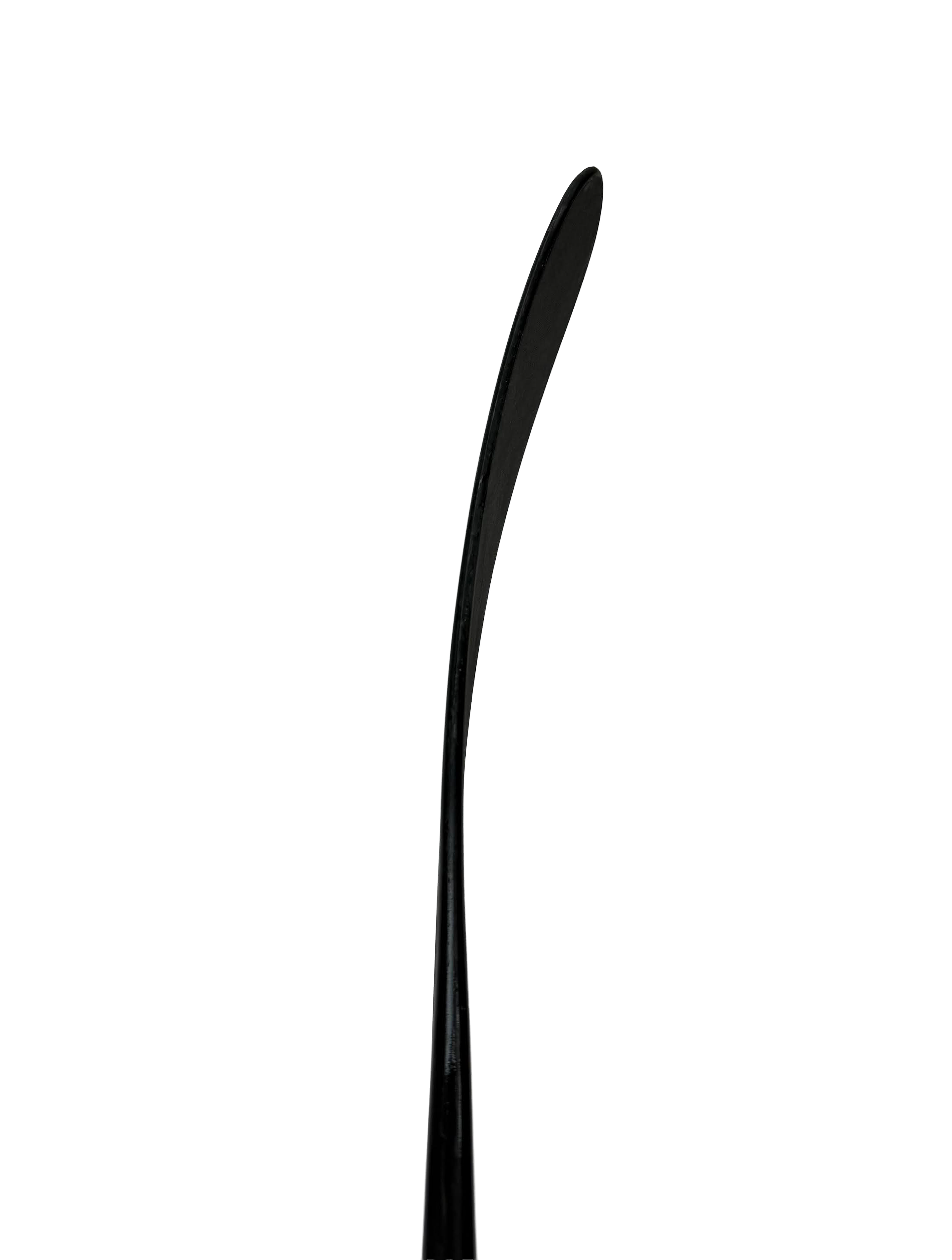 Bauer Proto 2 LH 70 Flex P92